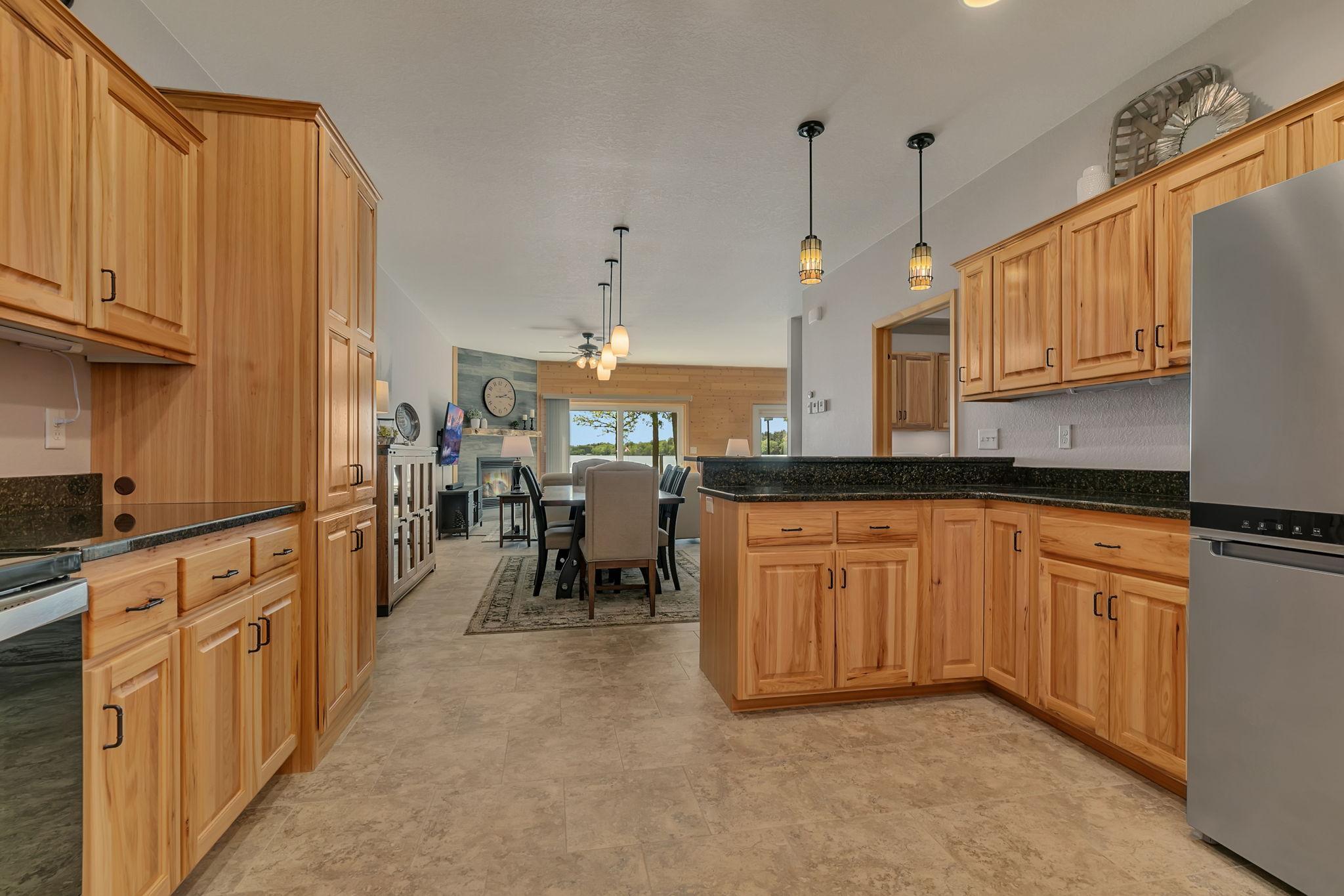 11448 Leisure Lane