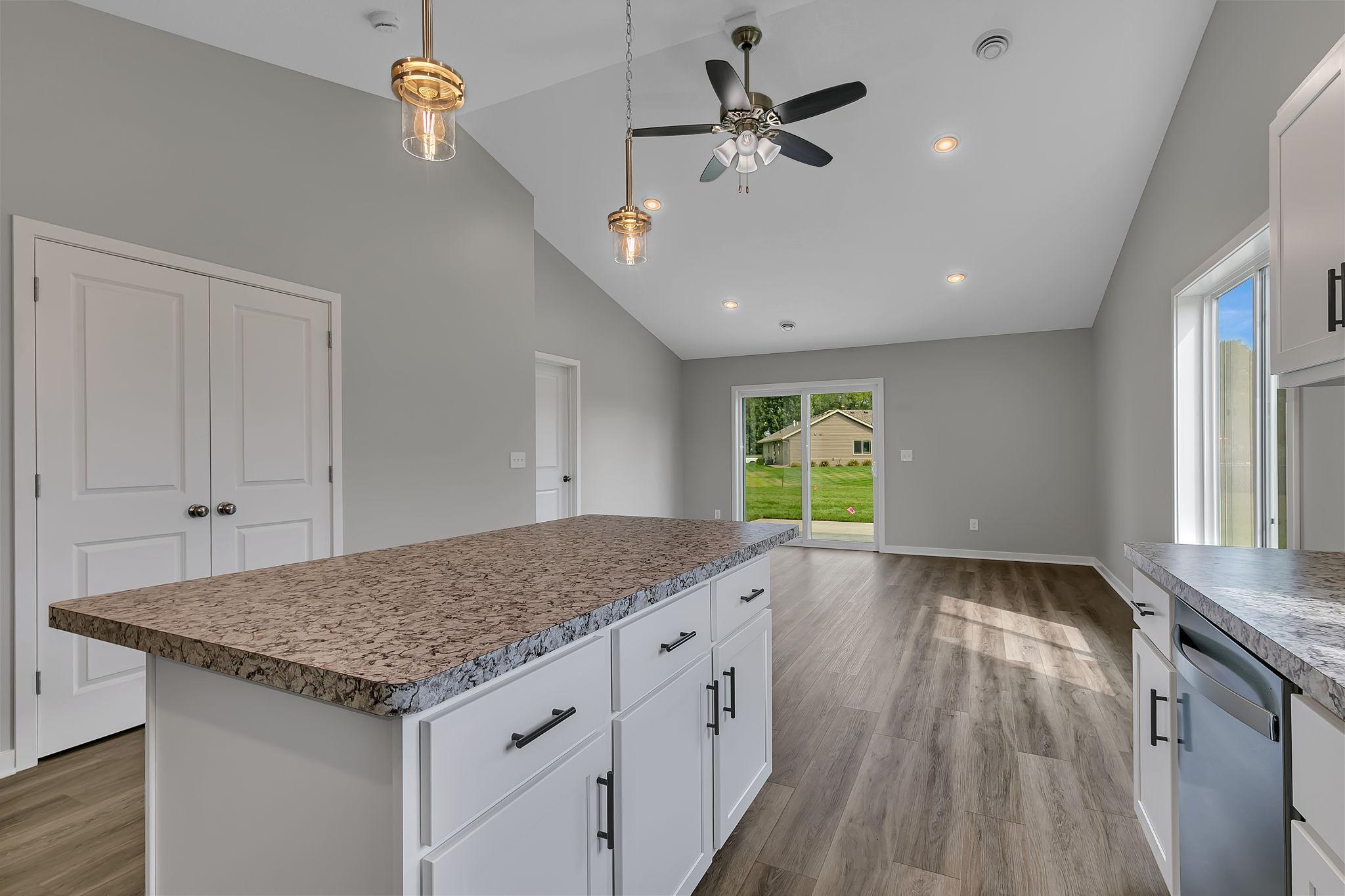 24289 Forest View Circle