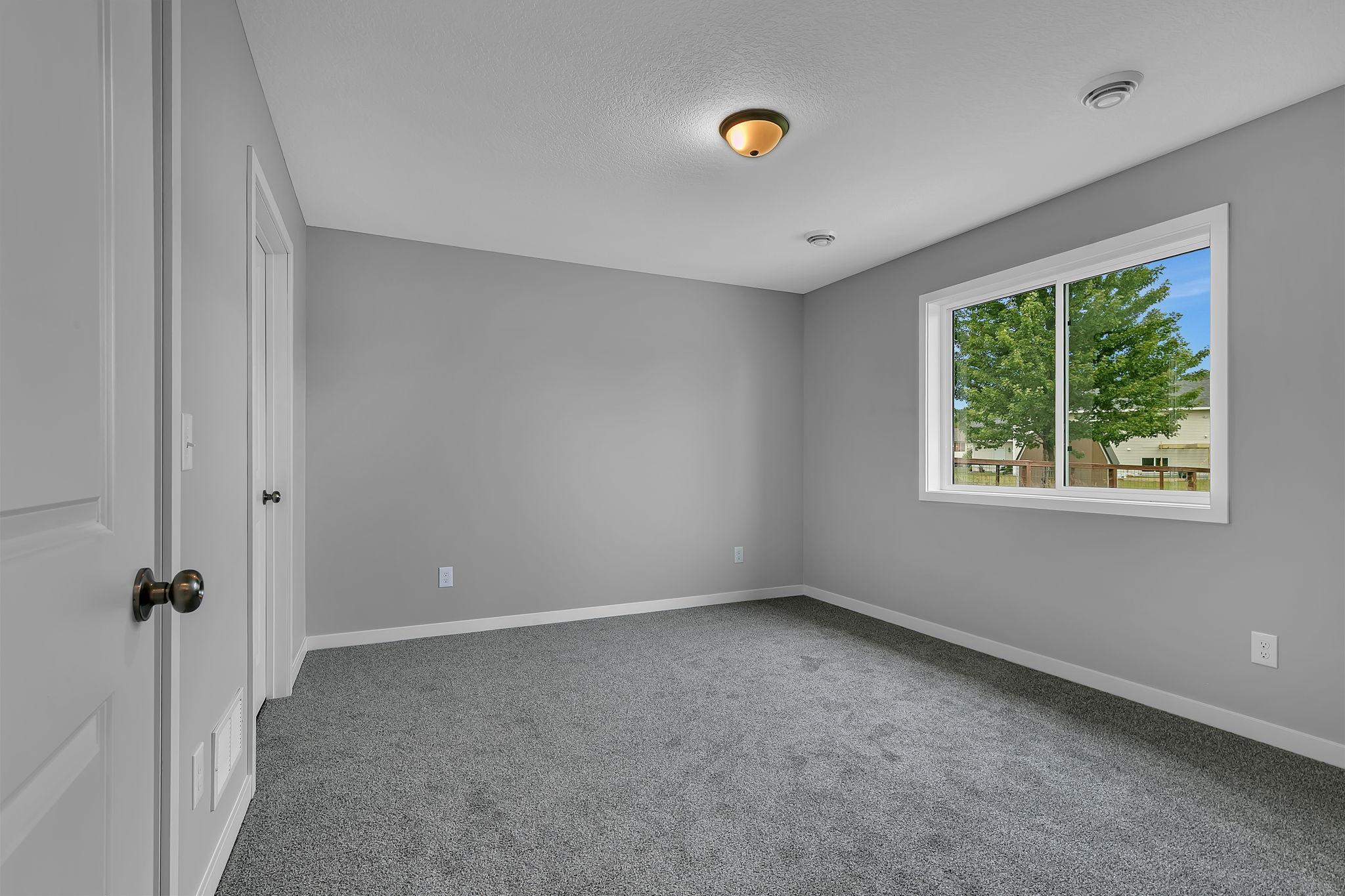 24289 Forest View Circle