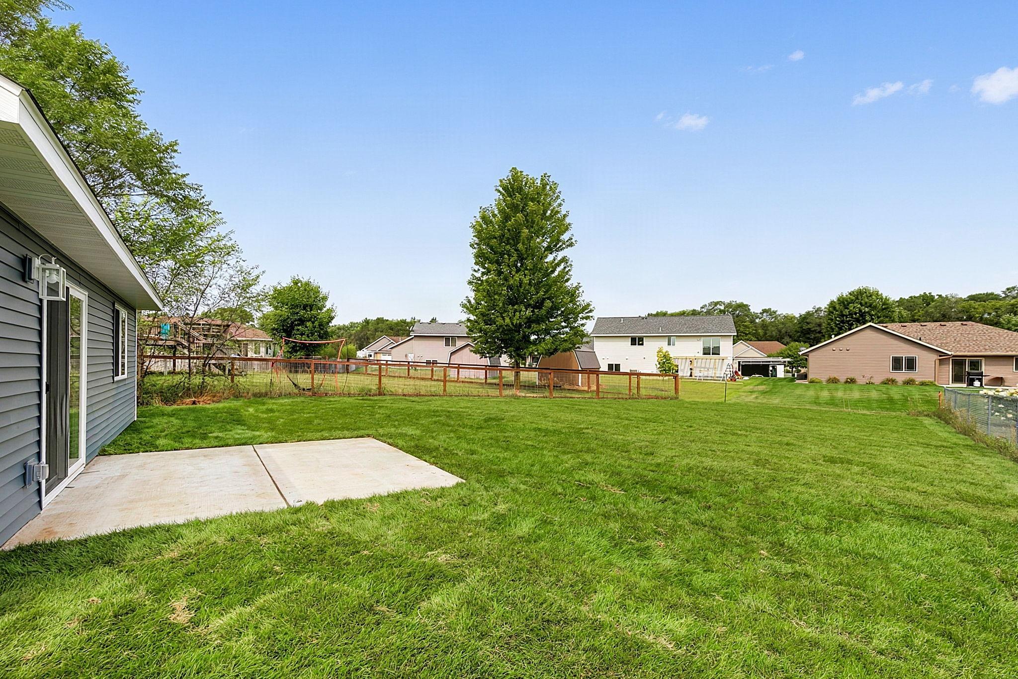 24289 Forest View Circle