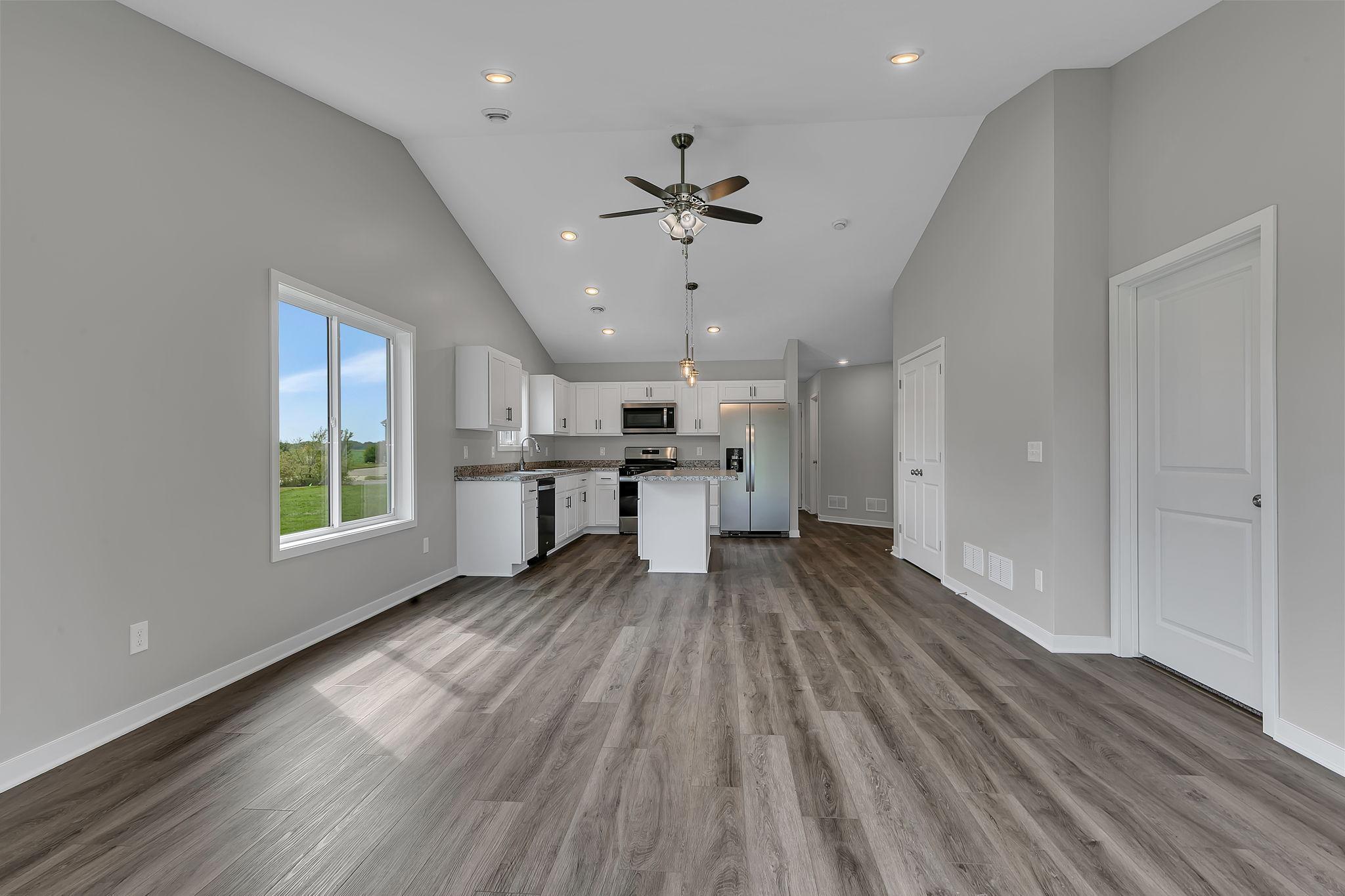 24289 Forest View Circle