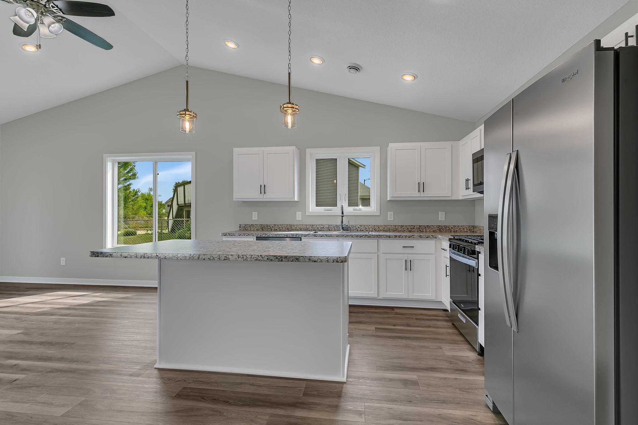 24289 Forest View Circle