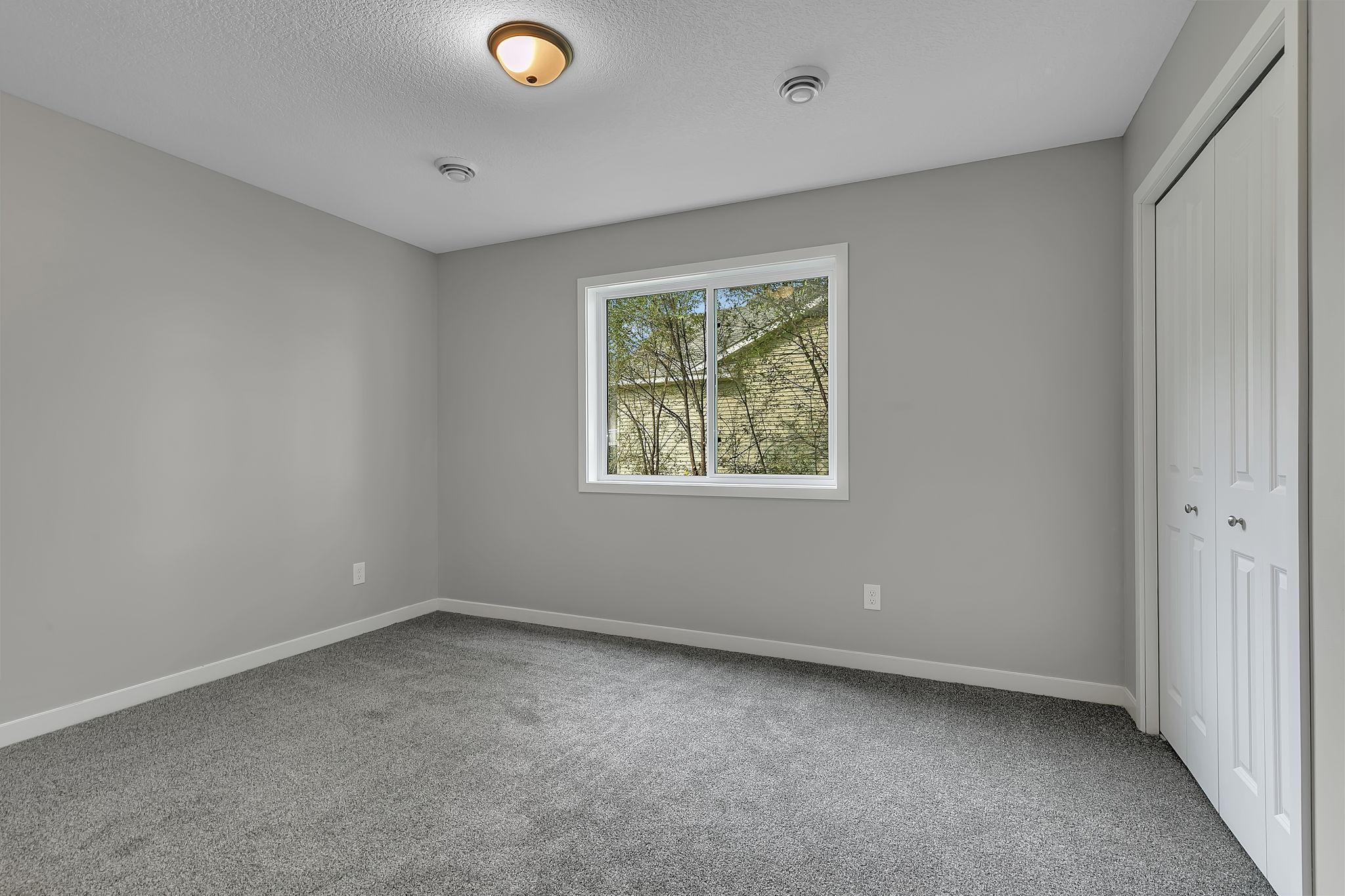 24289 Forest View Circle