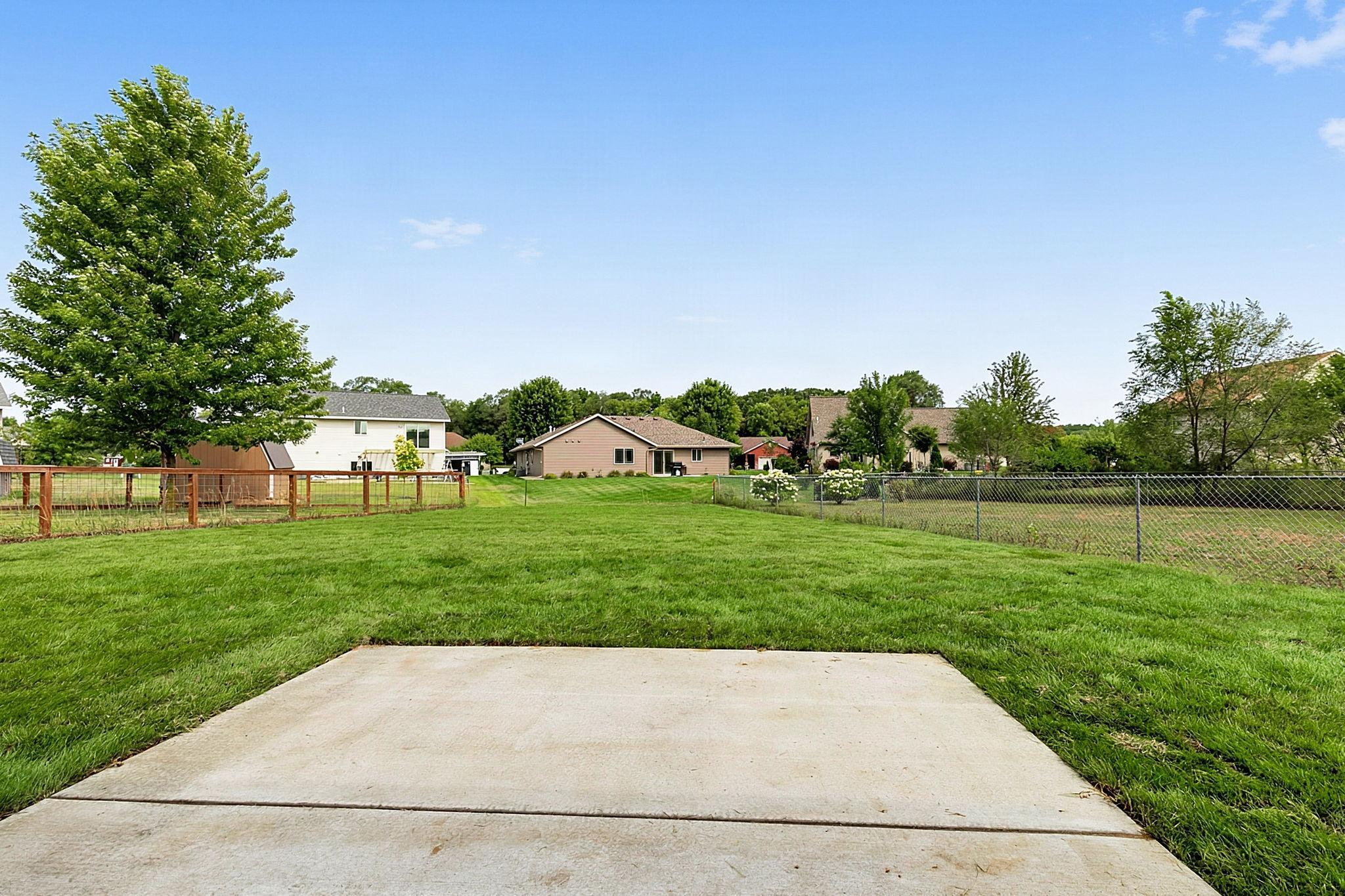 24289 Forest View Circle