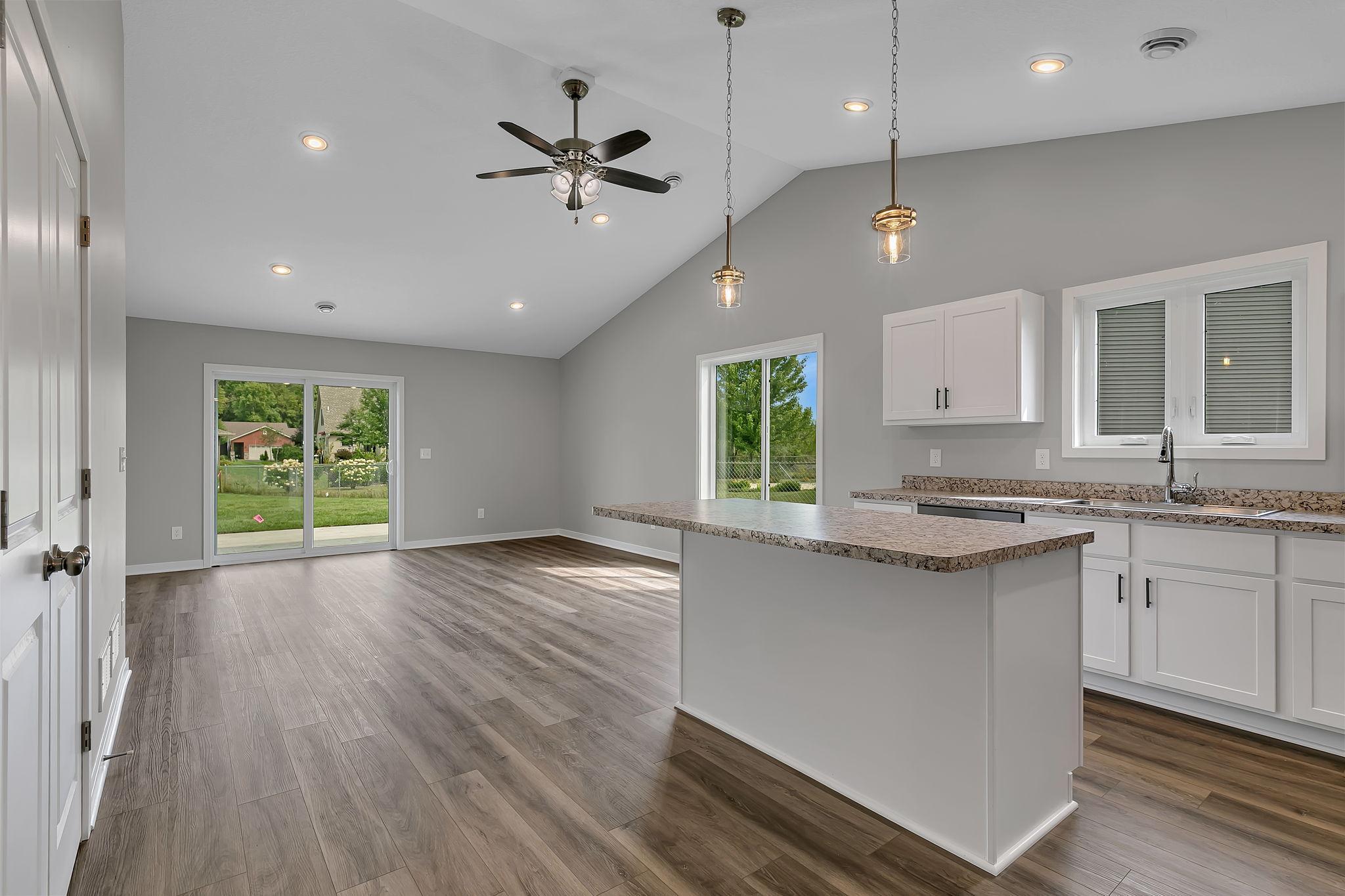 24289 Forest View Circle