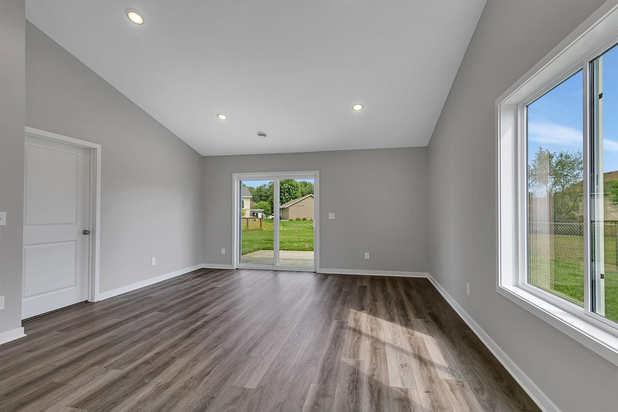 24289 Forest View Circle