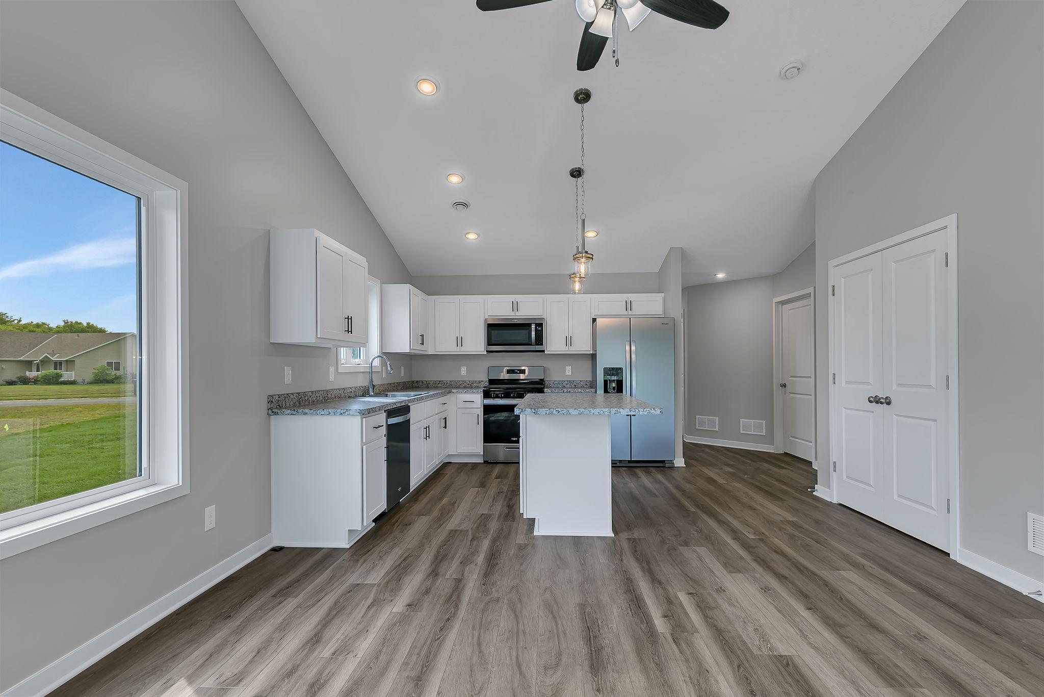 24289 Forest View Circle