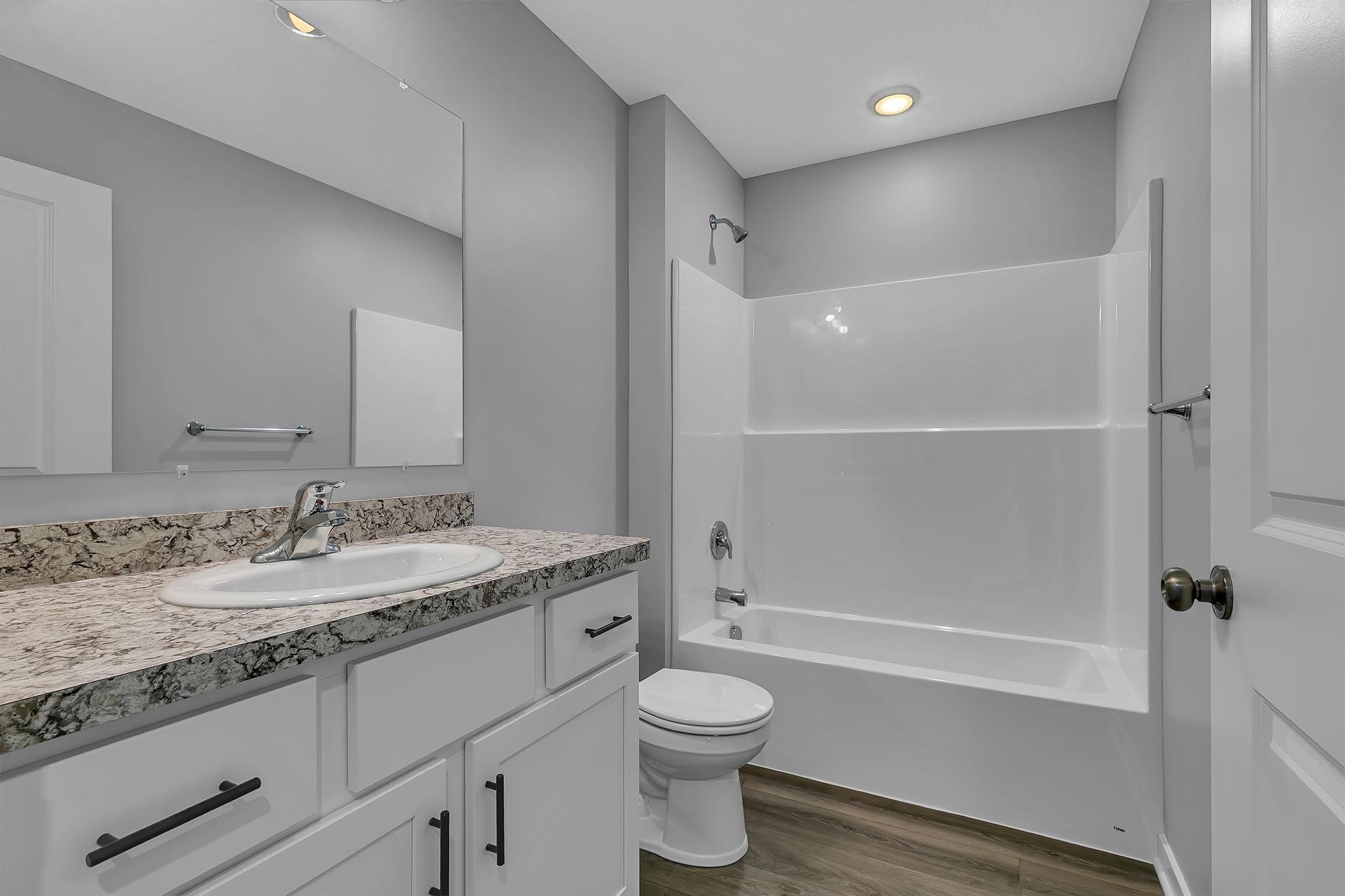 24289 Forest View Circle