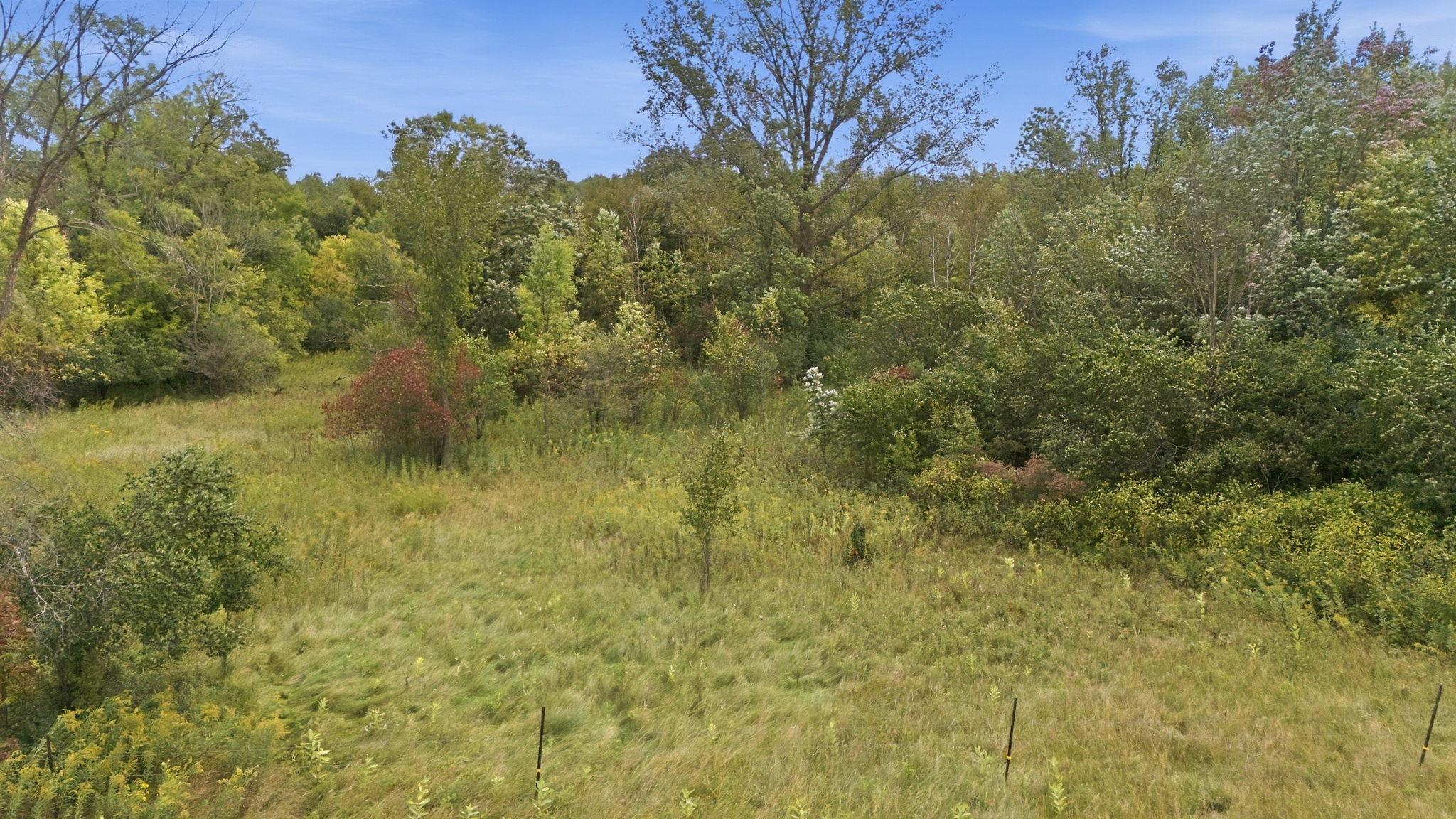 TBD 130th Avenue