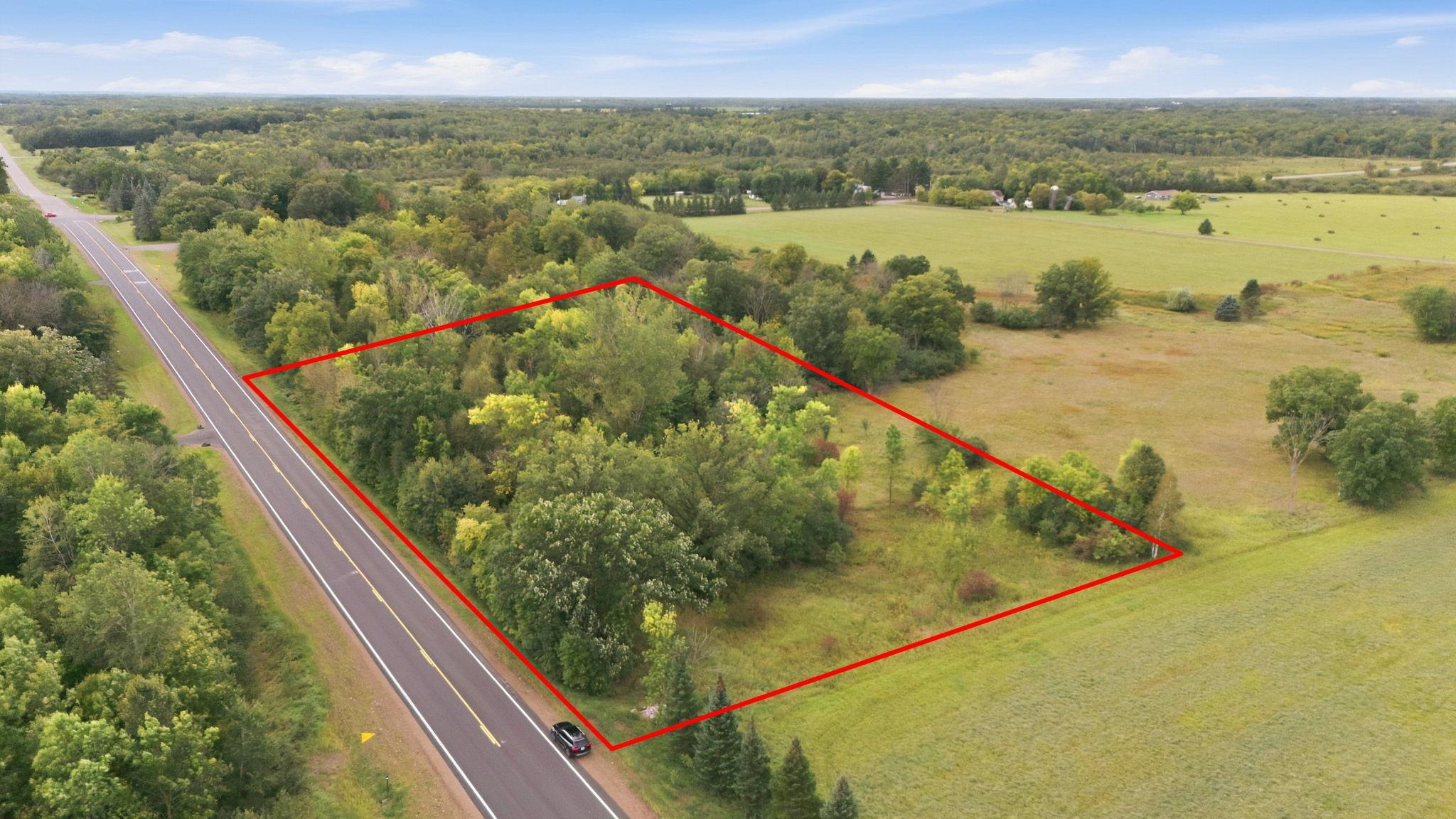TBD 130th Avenue