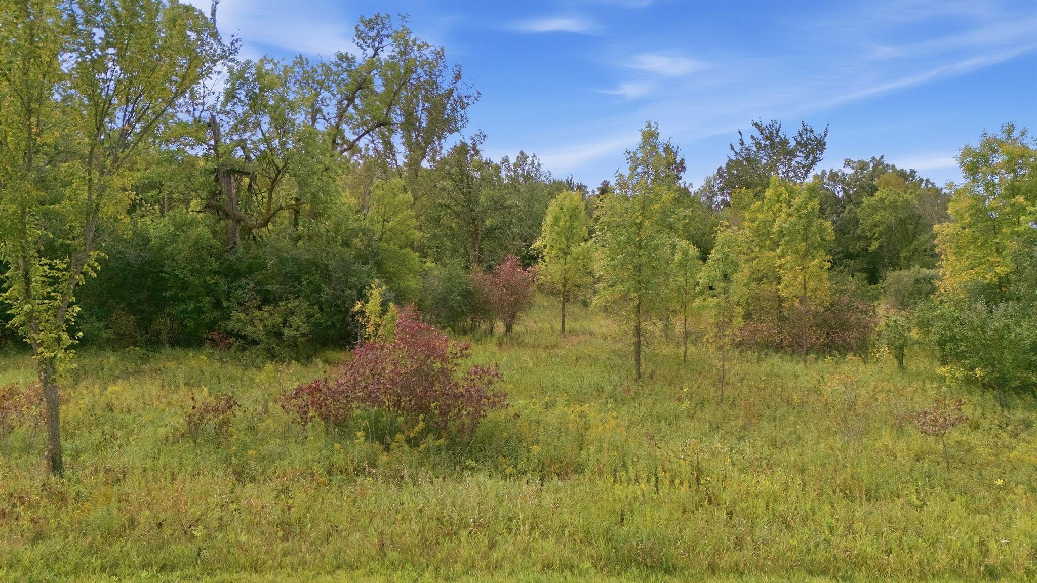 TBD 130th Avenue