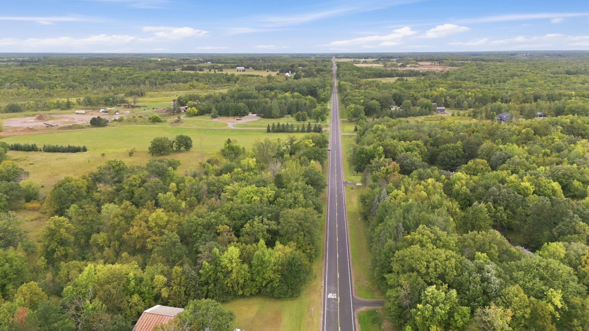 TBD 130th Avenue
