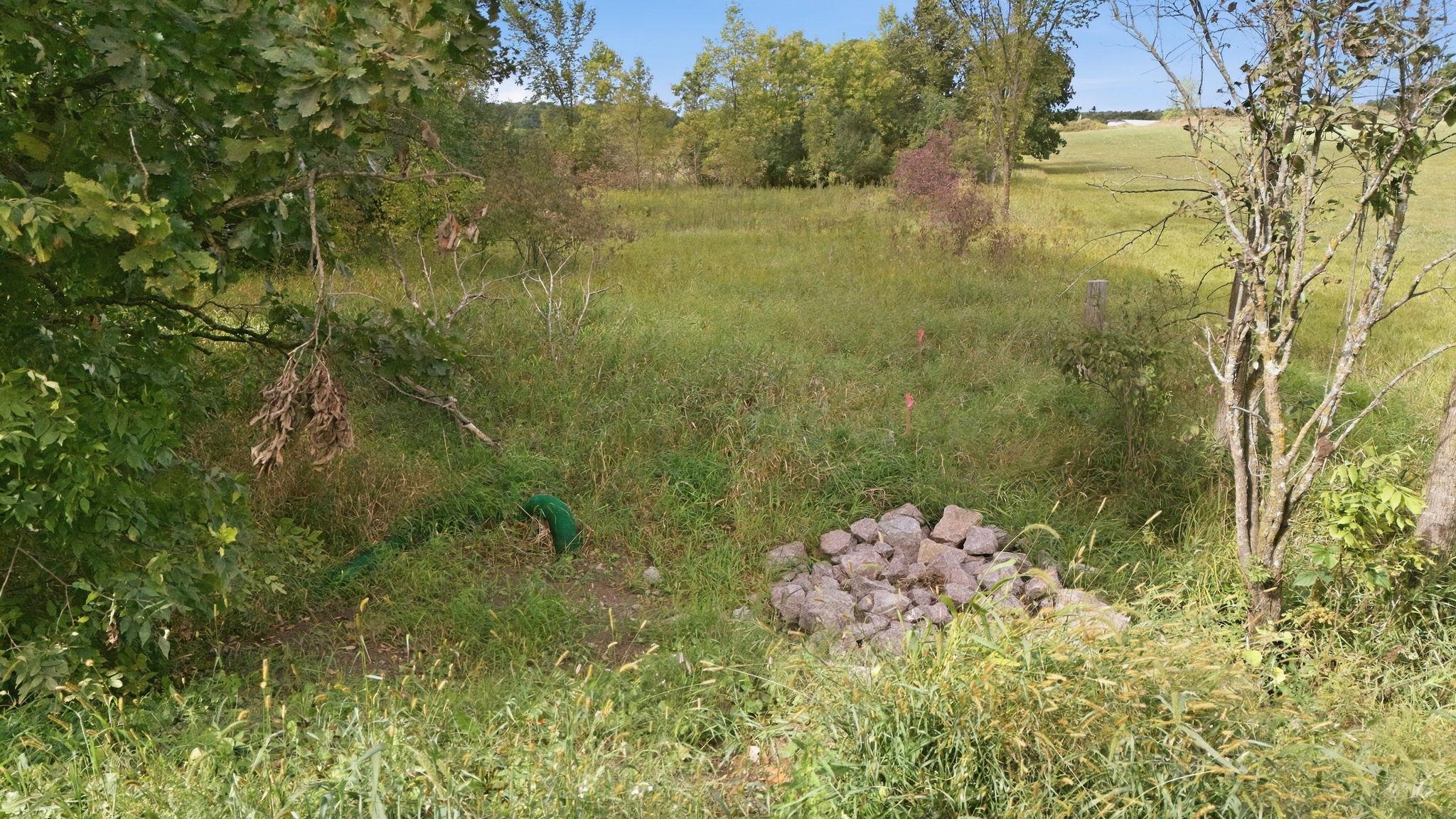 TBD 130th Avenue