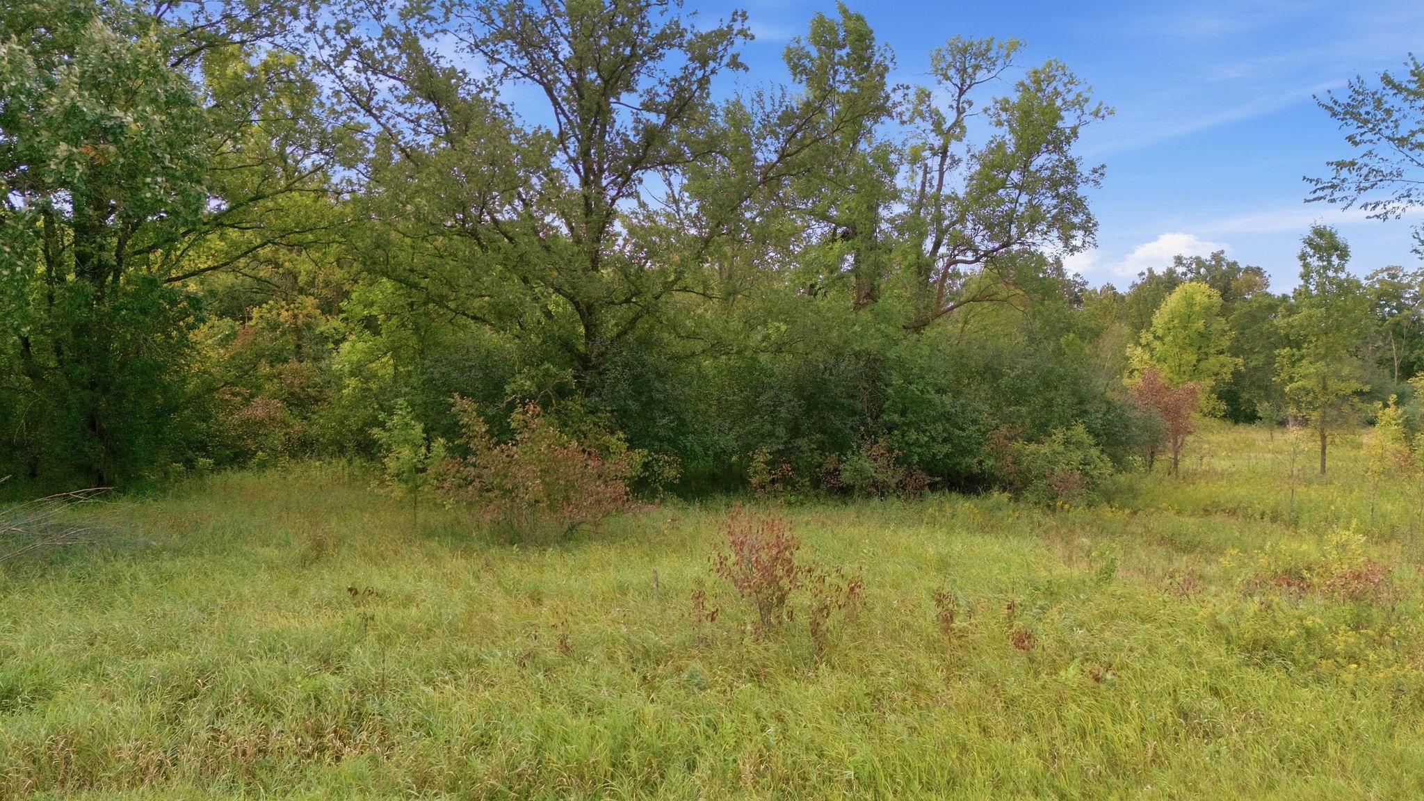 TBD 130th Avenue