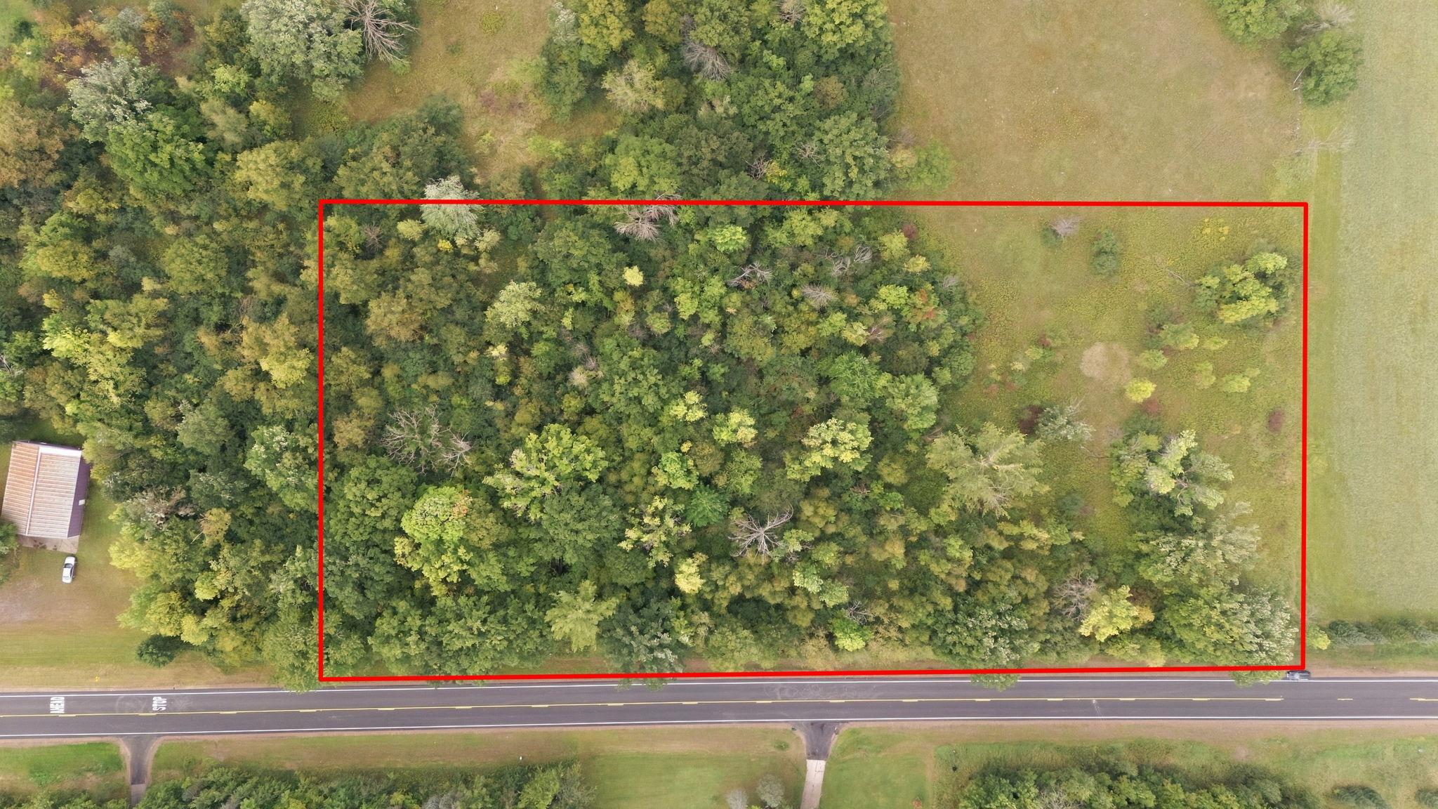 TBD 130th Avenue