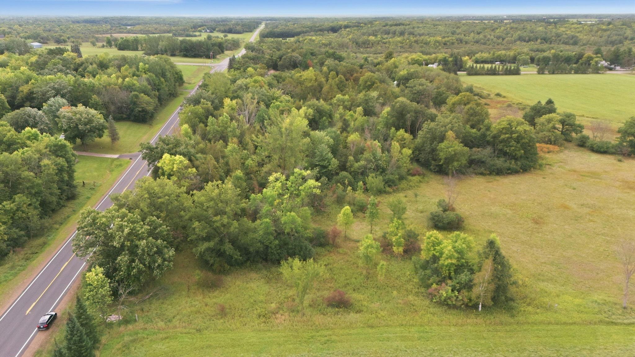 TBD 130th Avenue
