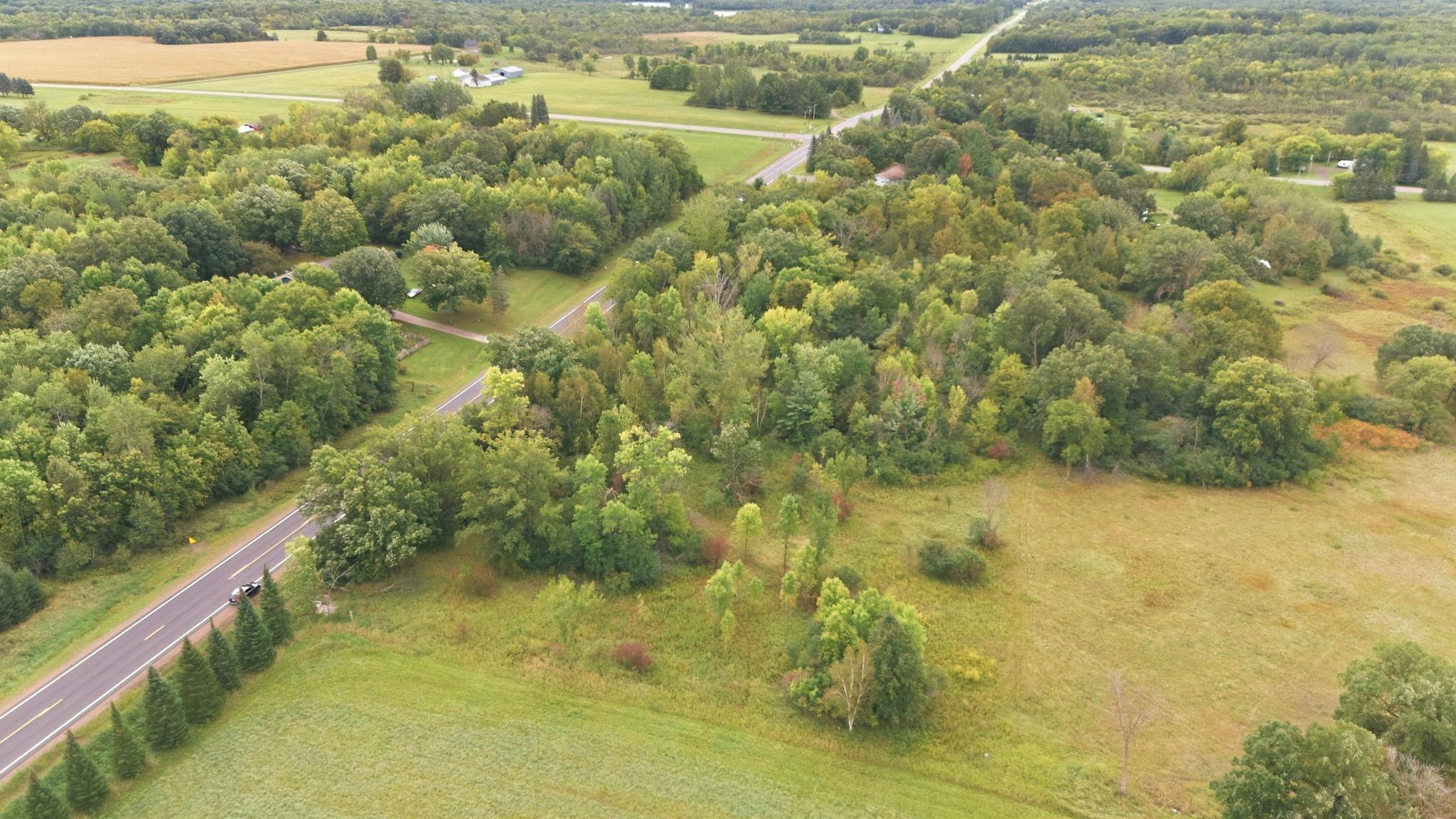 TBD 130th Avenue