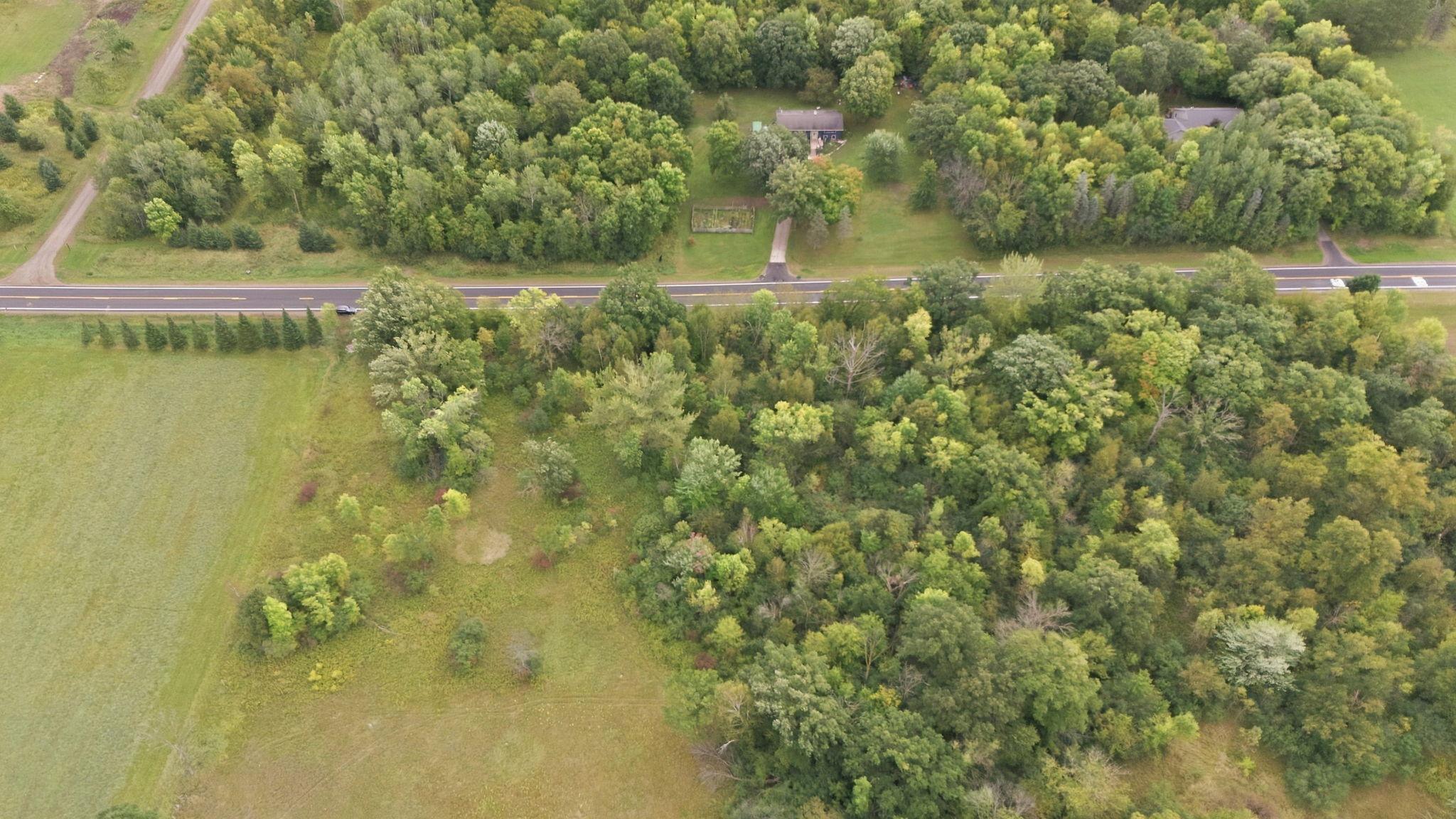 TBD 130th Avenue