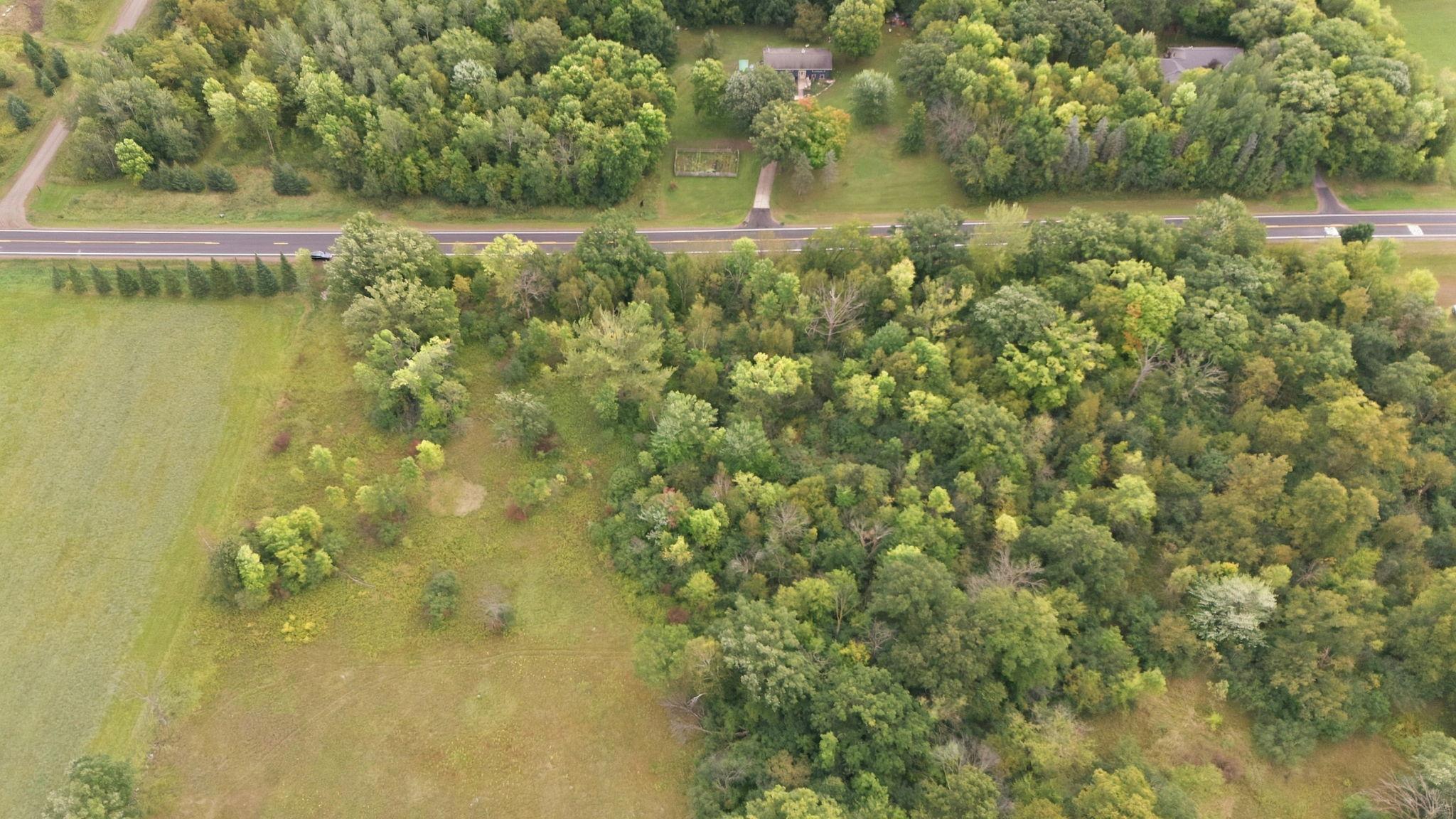 TBD 130th Avenue
