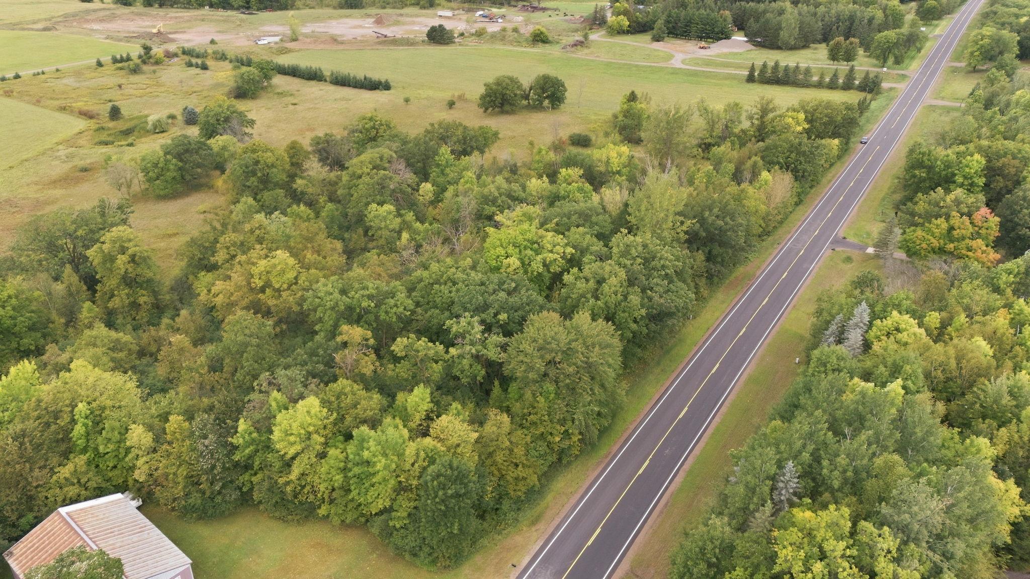 TBD 130th Avenue