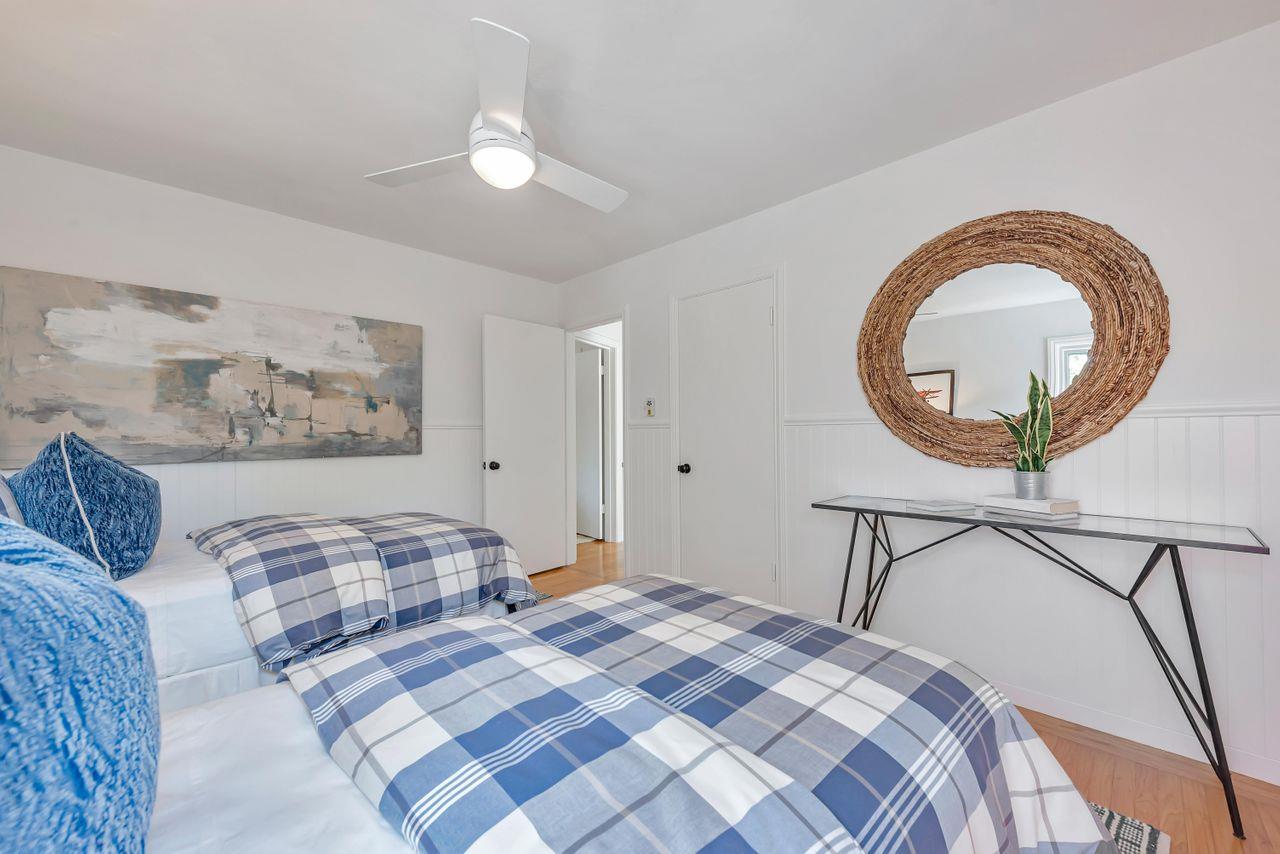 2044 Alameda De Las Pulgas