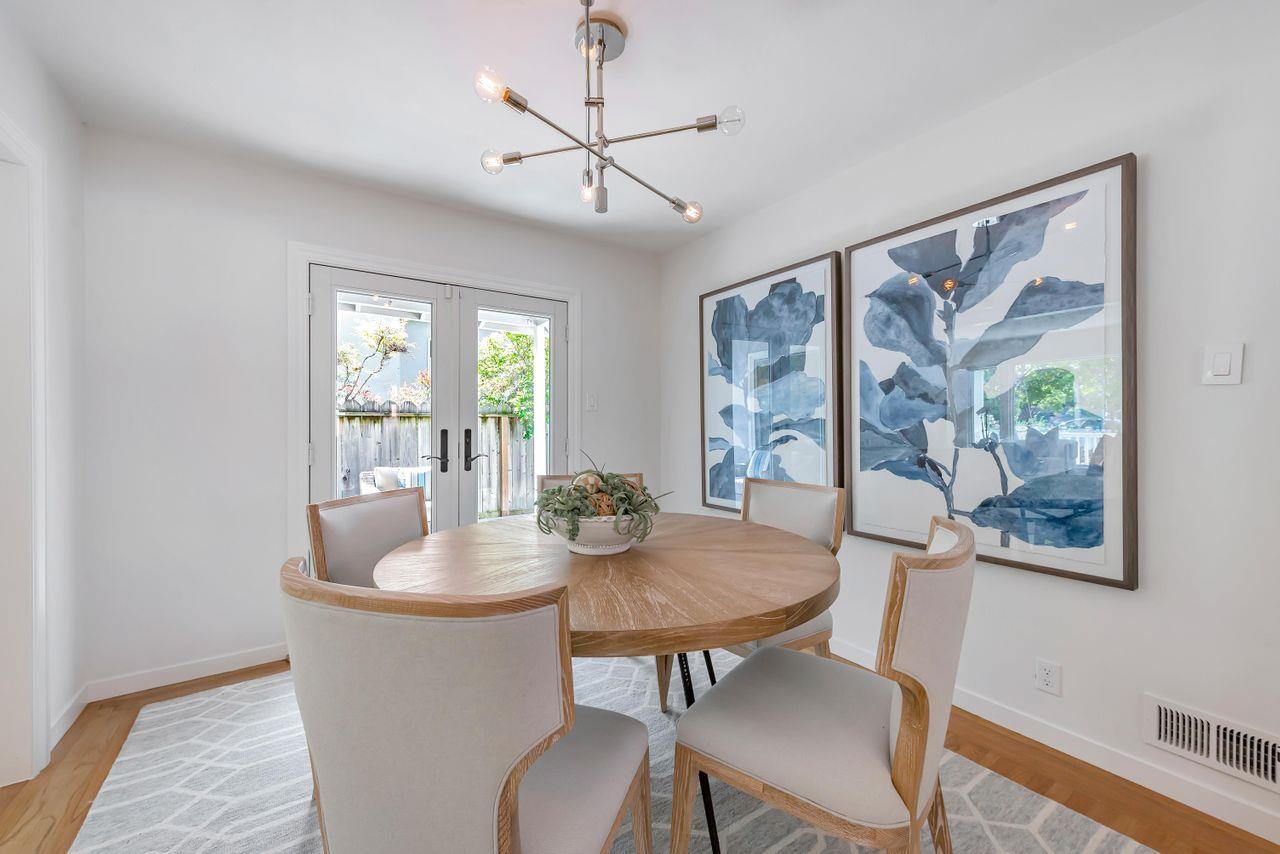 2044 Alameda De Las Pulgas