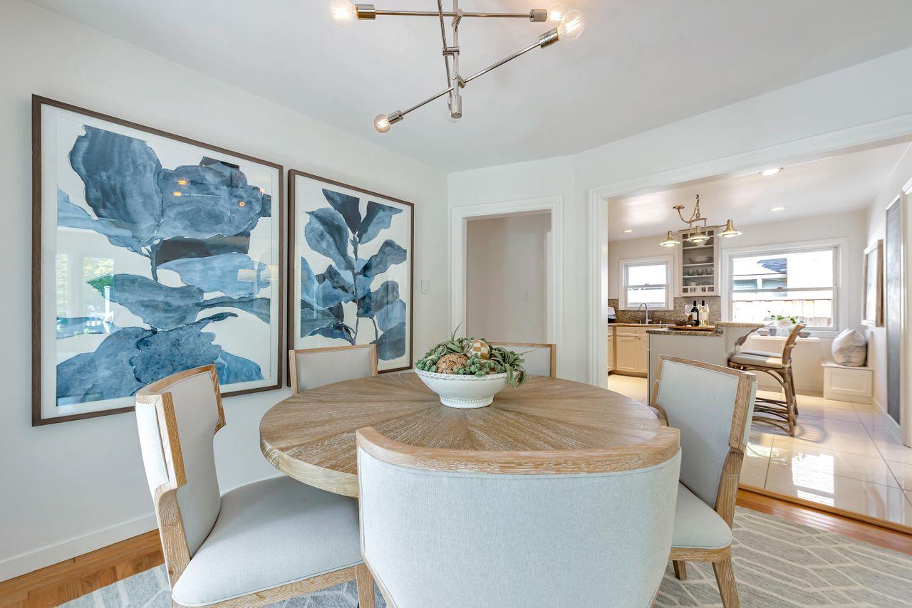 2044 Alameda De Las Pulgas