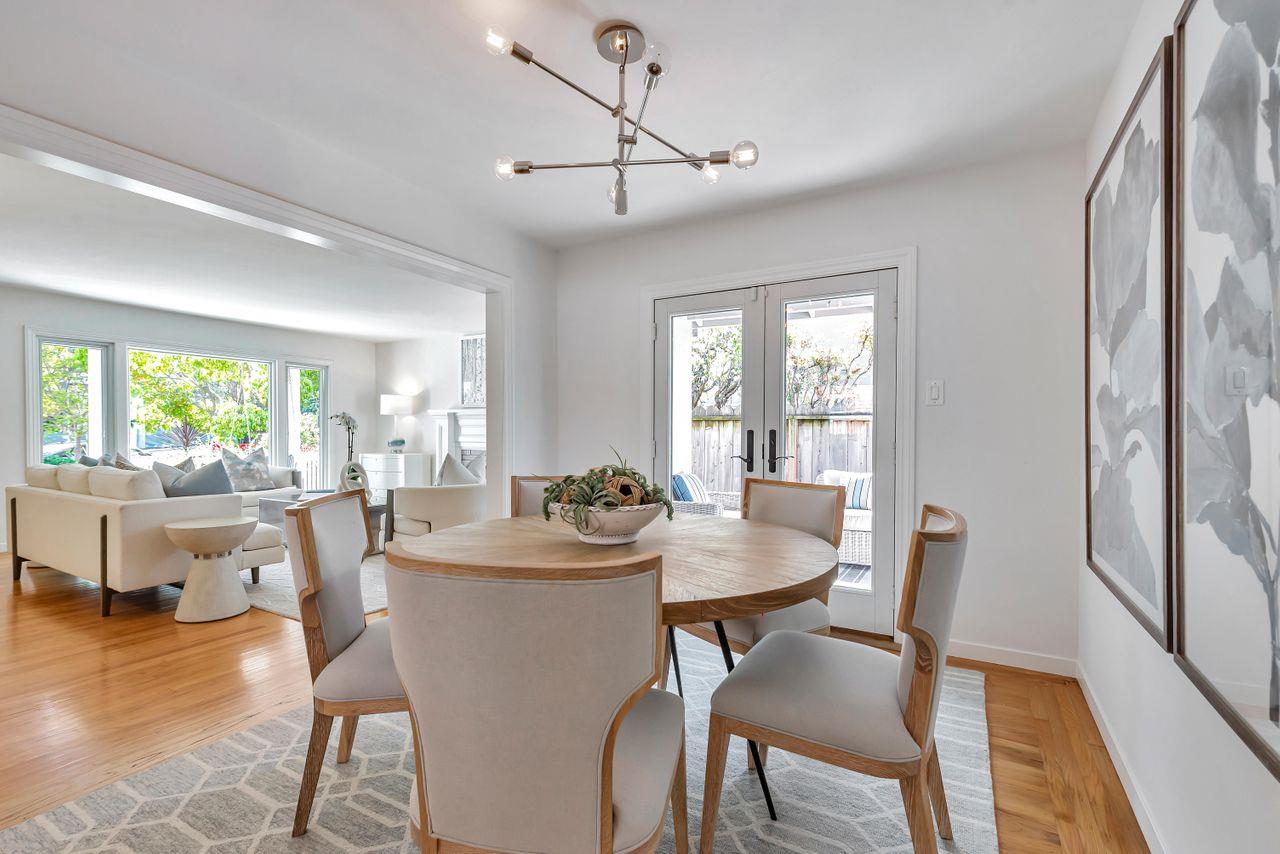 2044 Alameda De Las Pulgas