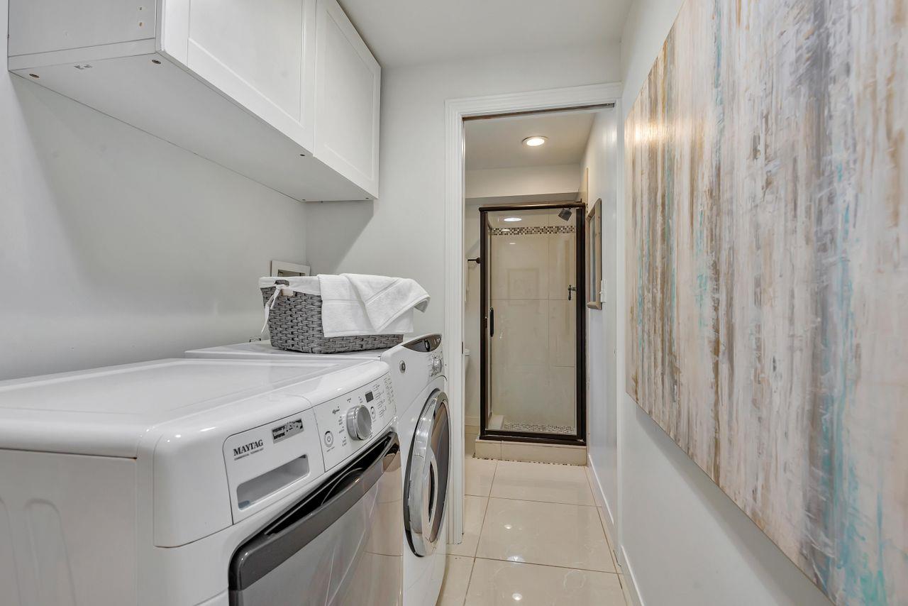 2044 Alameda De Las Pulgas