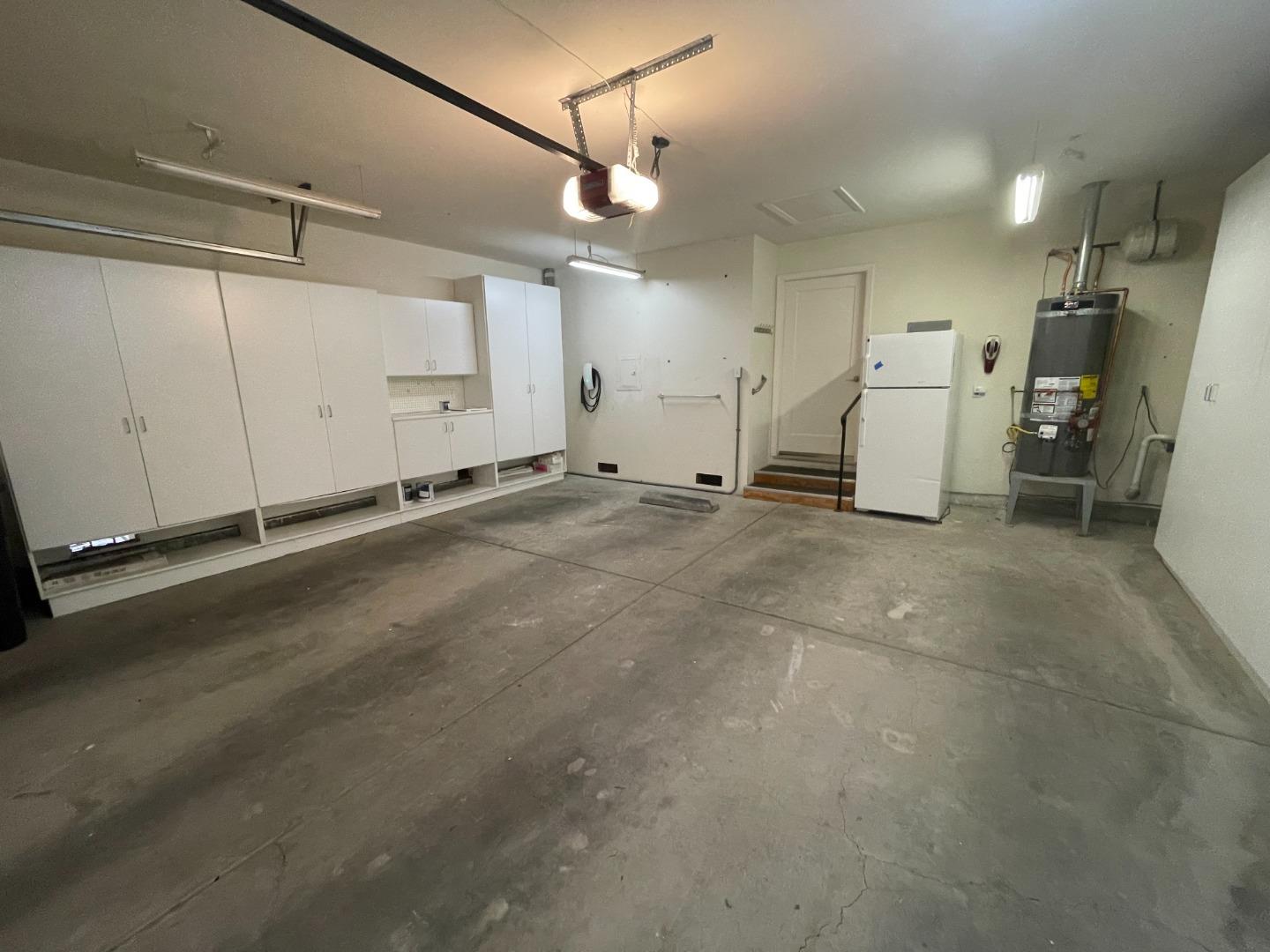 14 Alverno CT