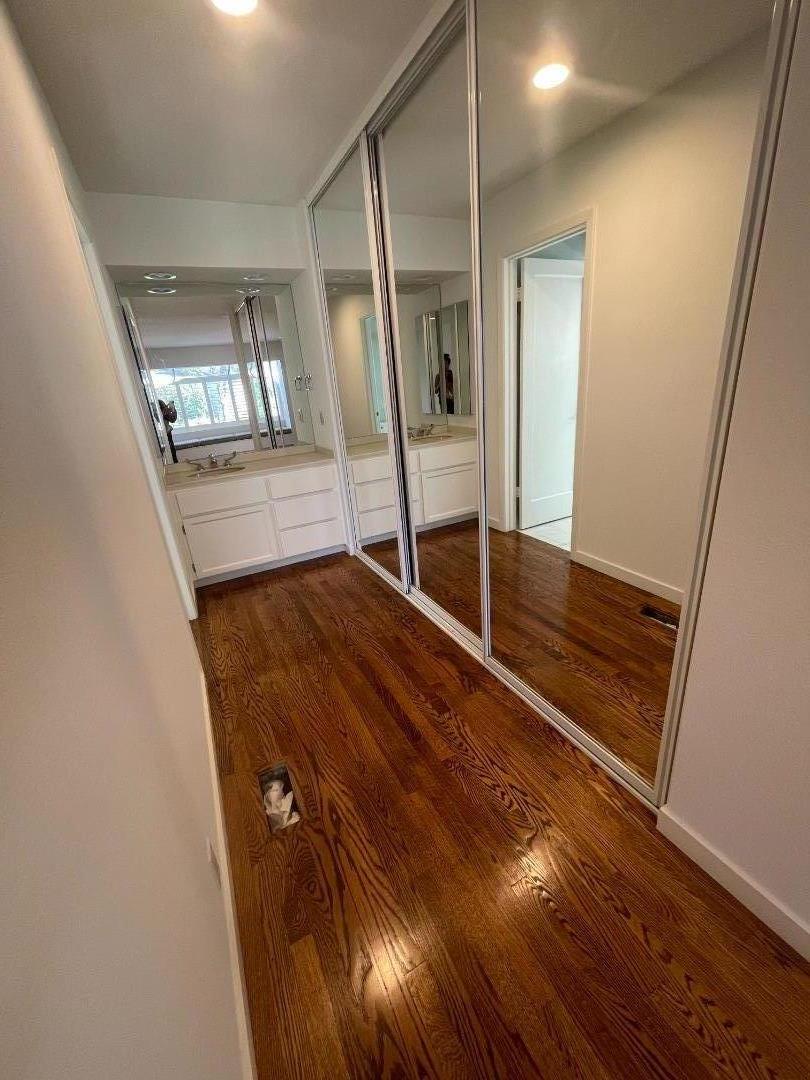 14 Alverno CT