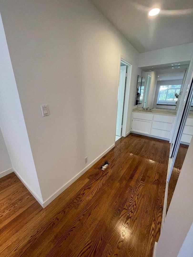 14 Alverno CT