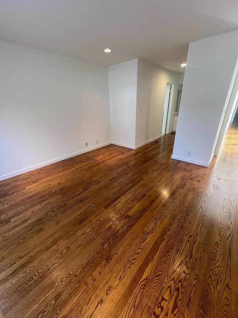 14 Alverno CT