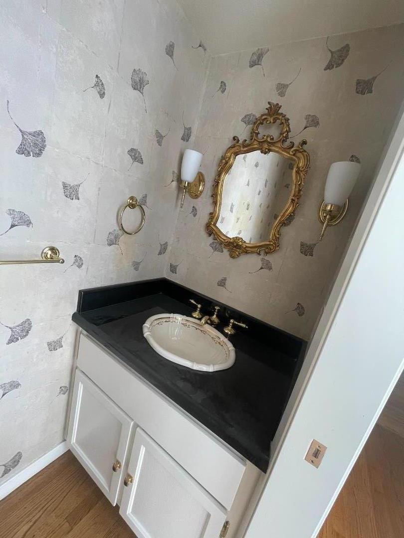 14 Alverno CT