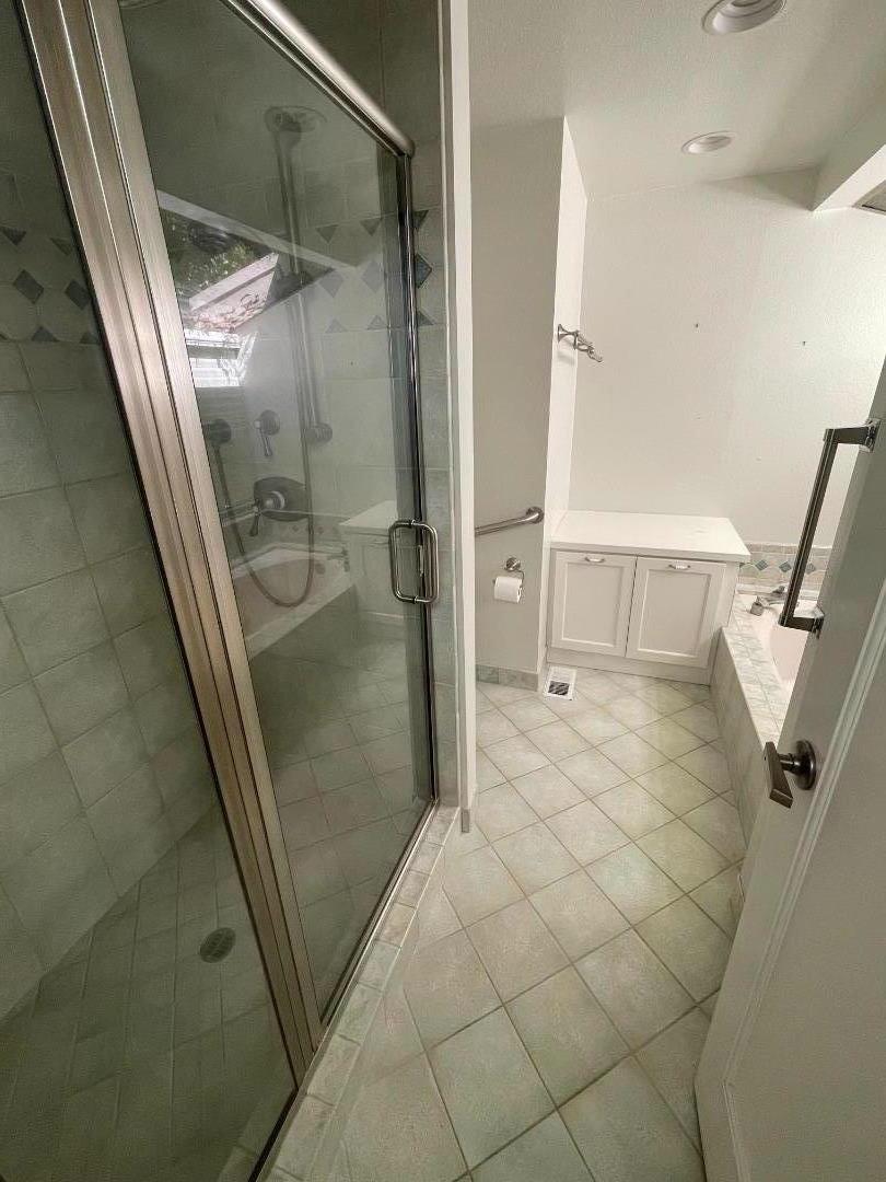 14 Alverno CT