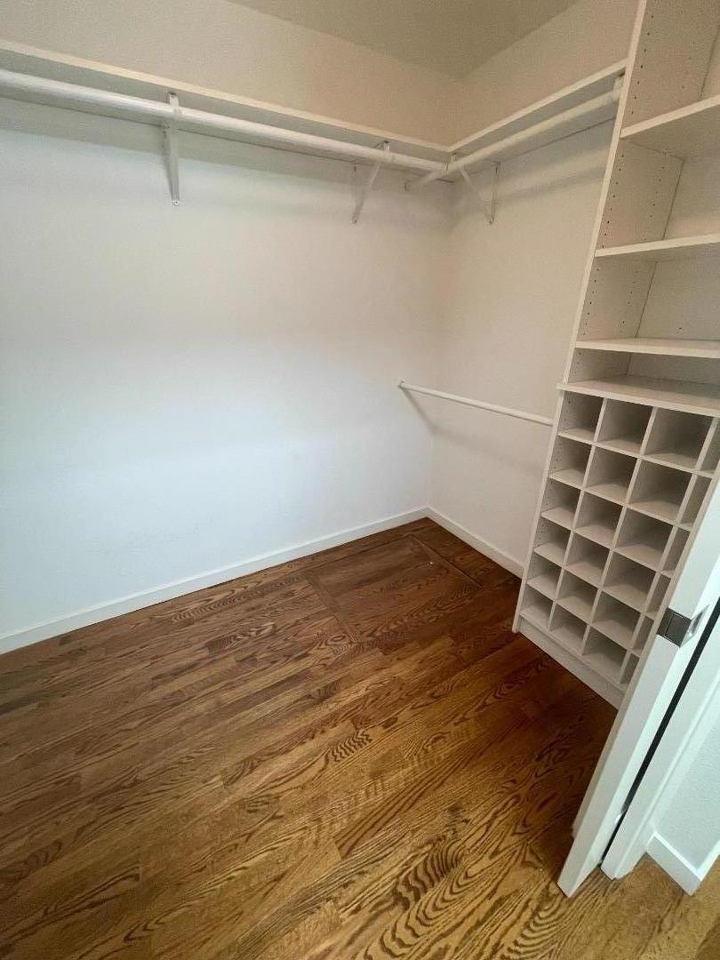 14 Alverno CT