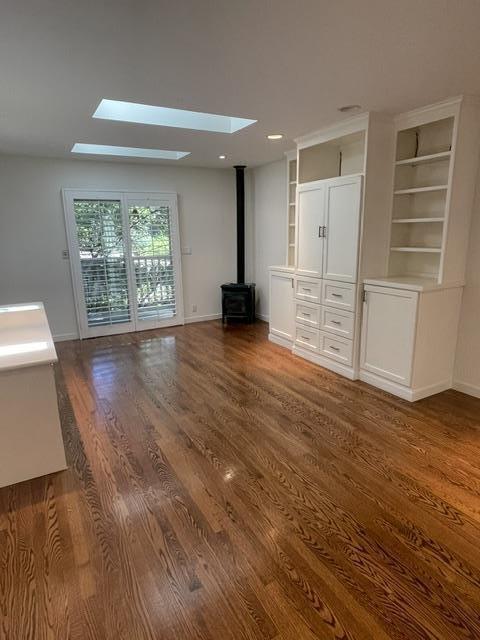 14 Alverno CT