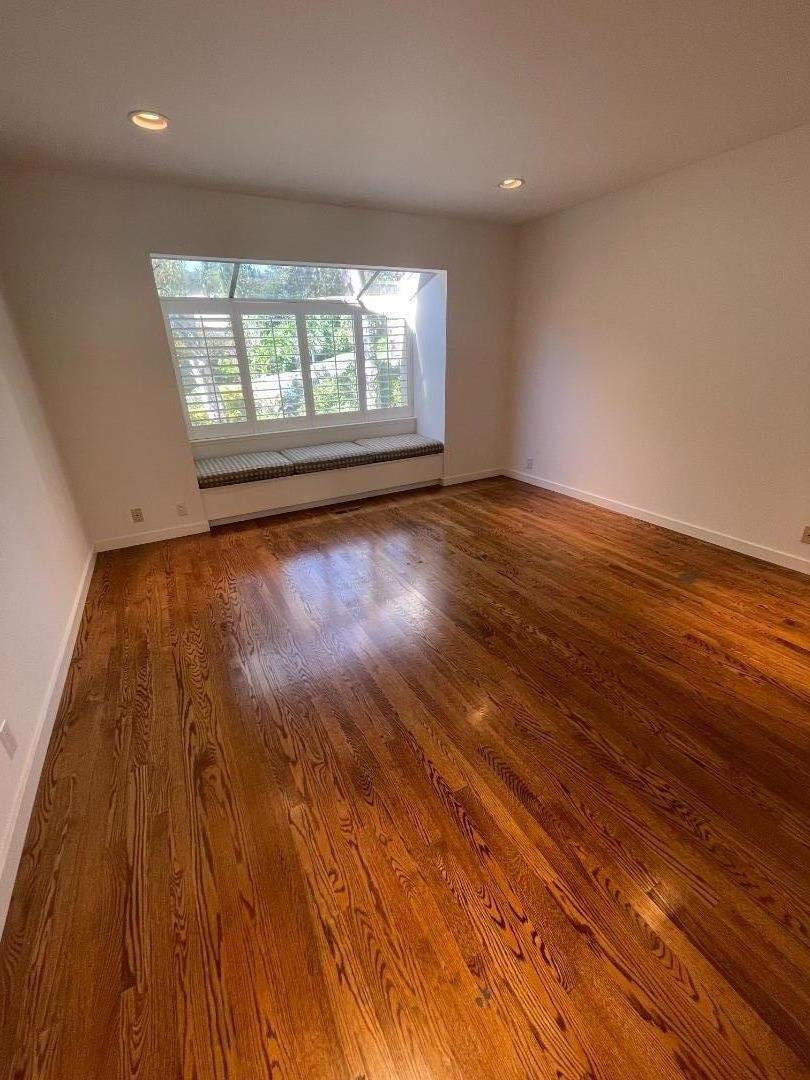 14 Alverno CT
