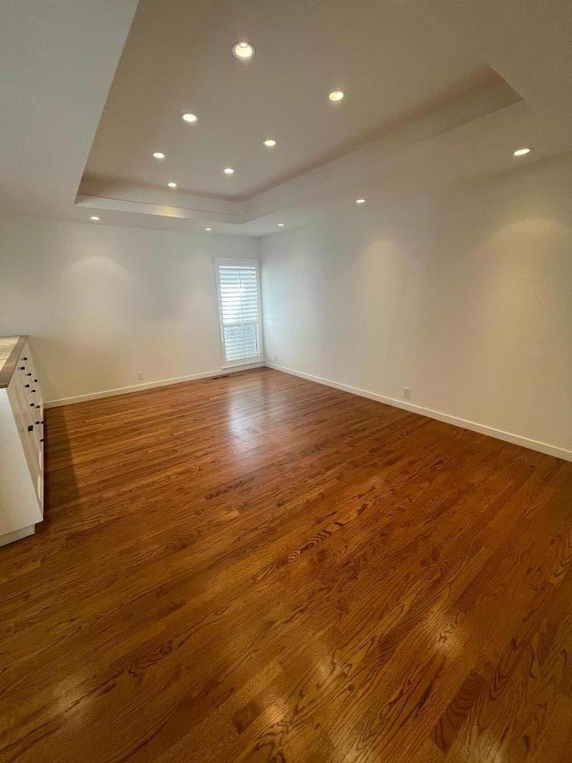 14 Alverno CT