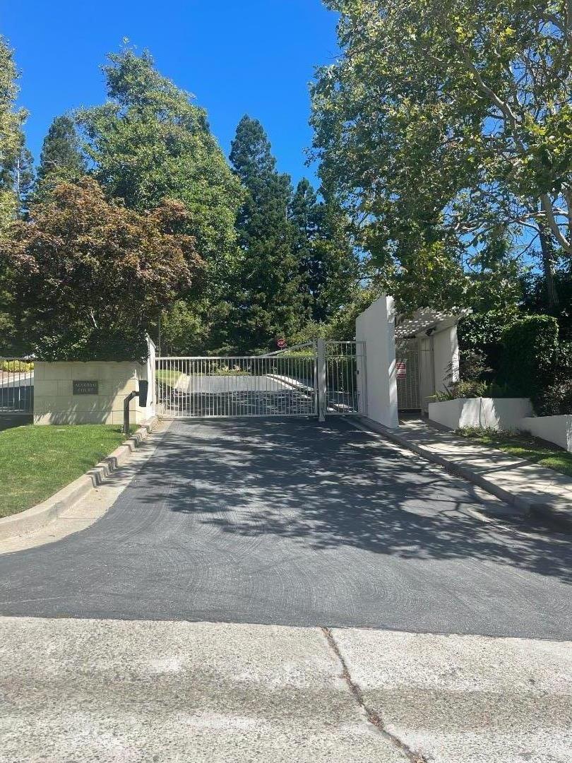 14 Alverno CT