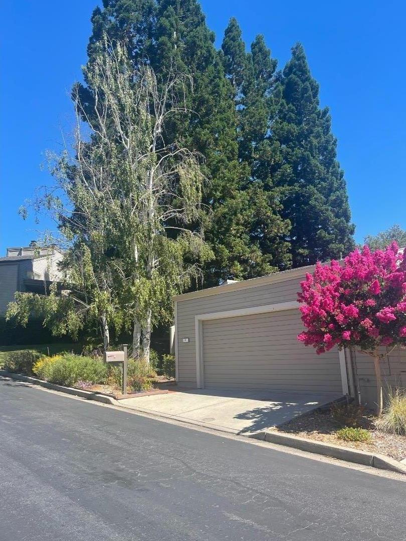 14 Alverno CT