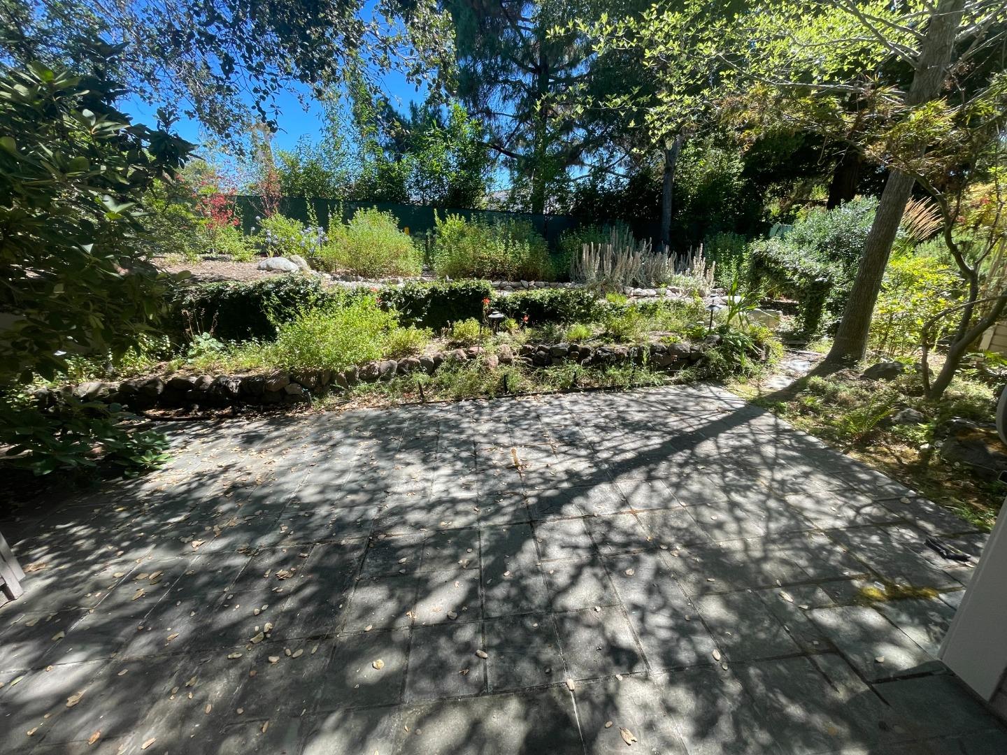 14 Alverno CT