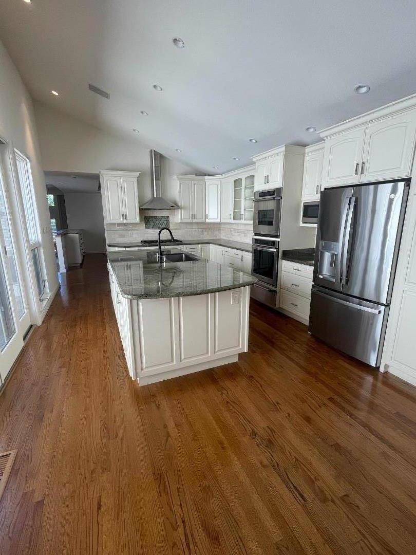 14 Alverno CT