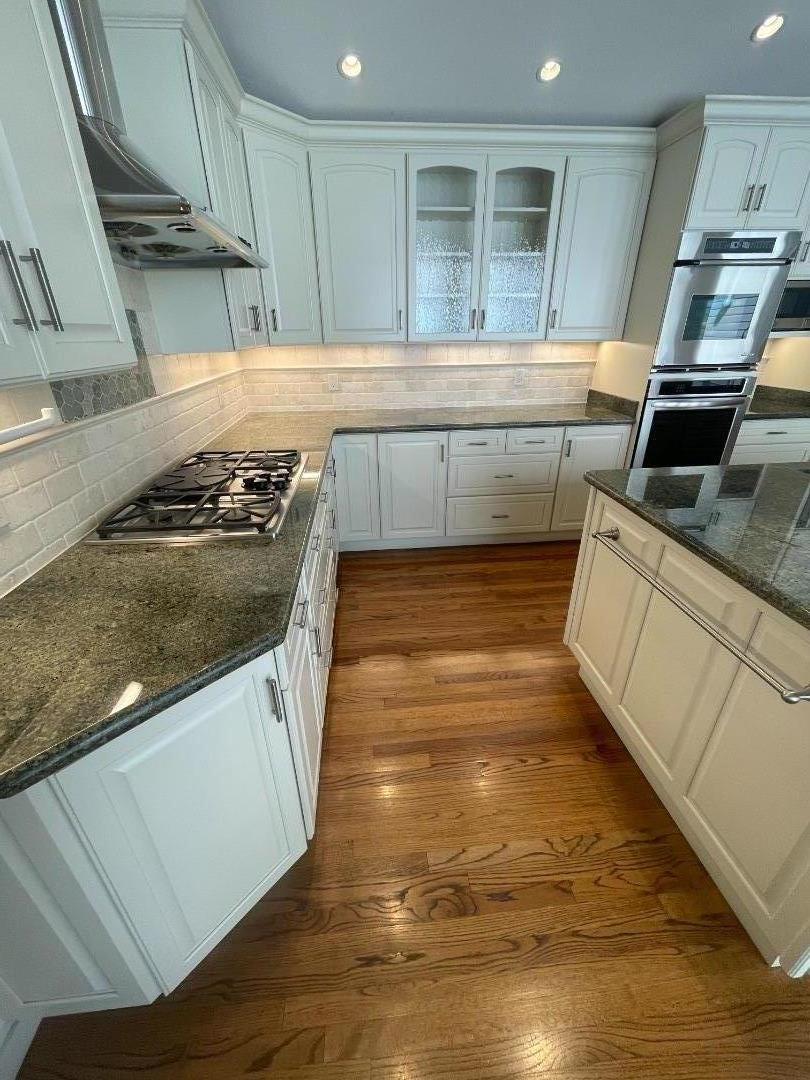 14 Alverno CT