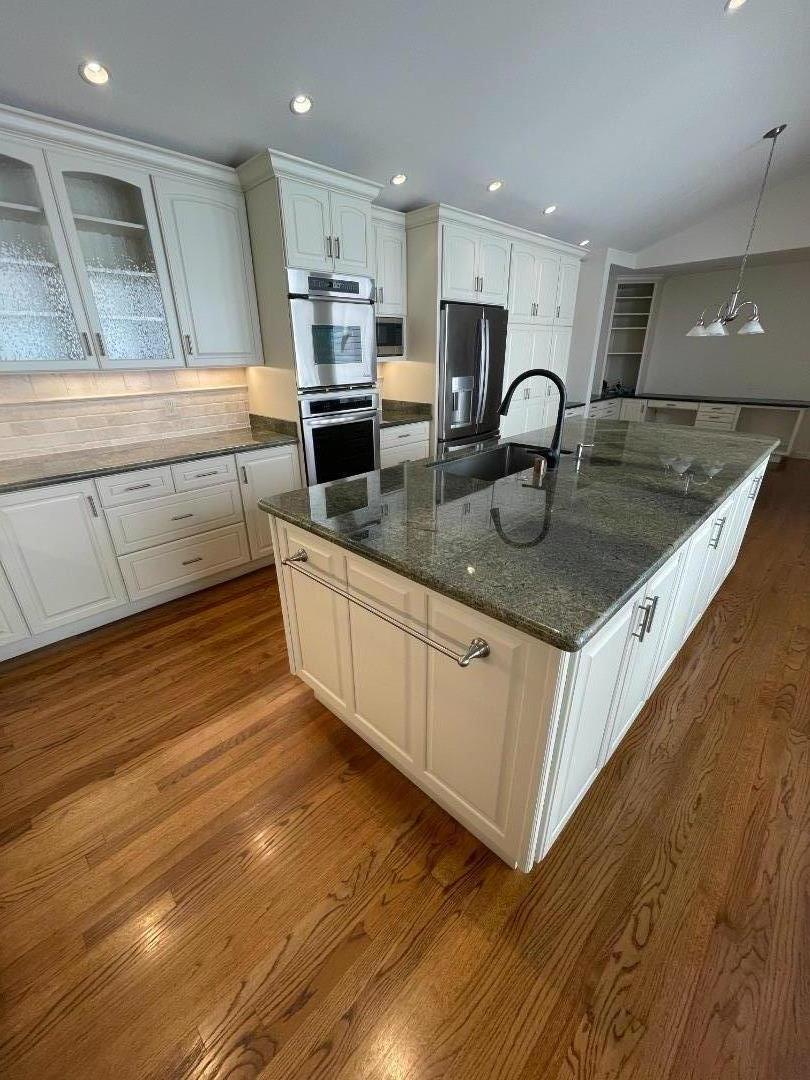 14 Alverno CT