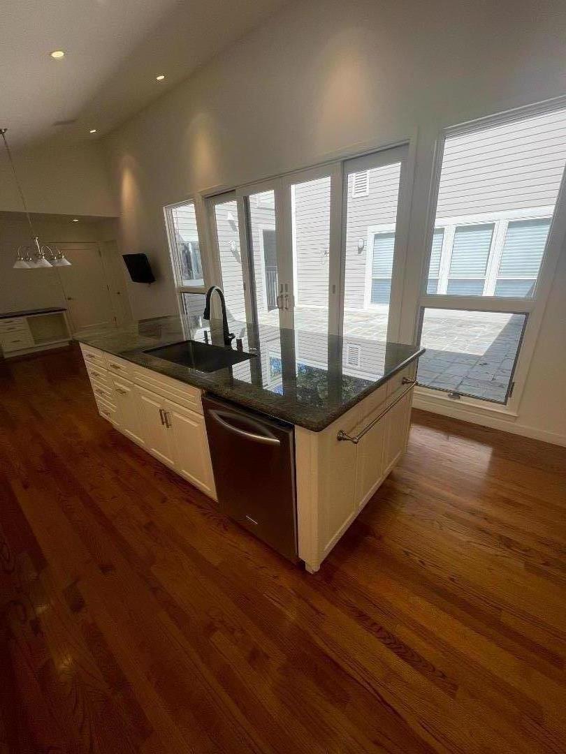 14 Alverno CT