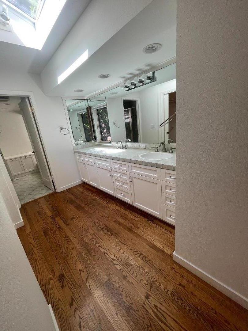 14 Alverno CT