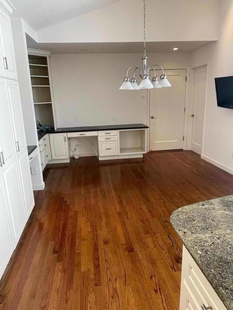 14 Alverno CT