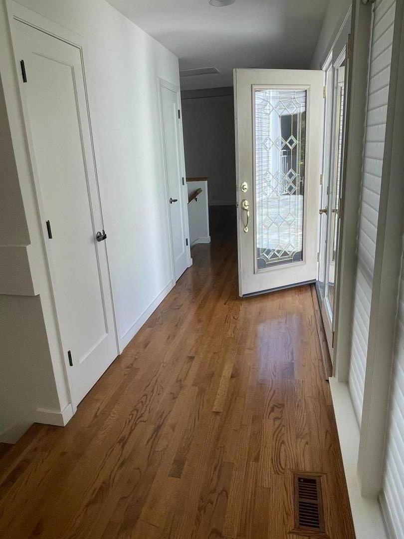 14 Alverno CT
