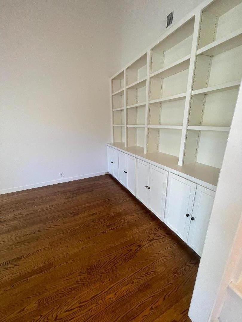14 Alverno CT